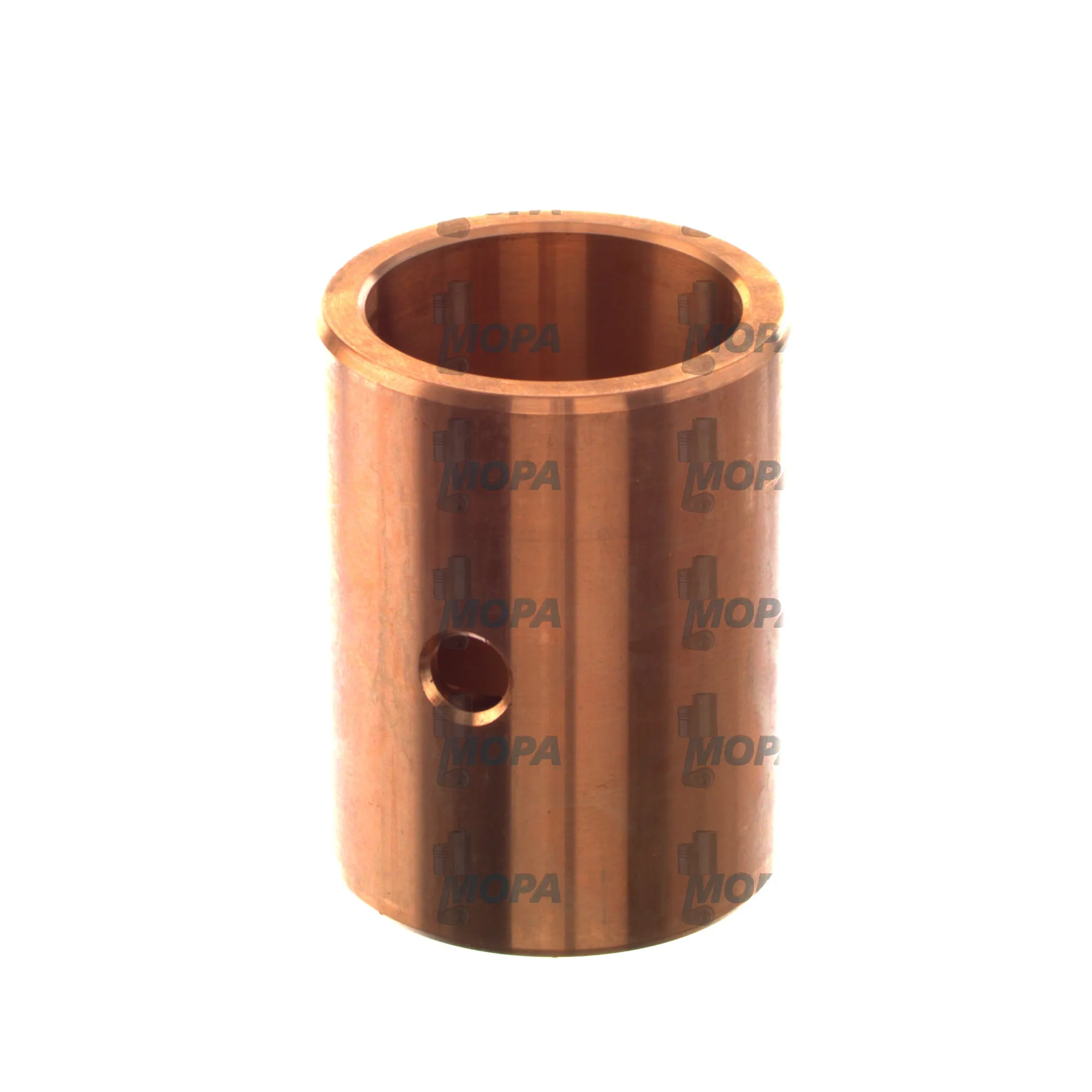 BEARING BUSHING - 5840750050 suitable for MTU engines 9