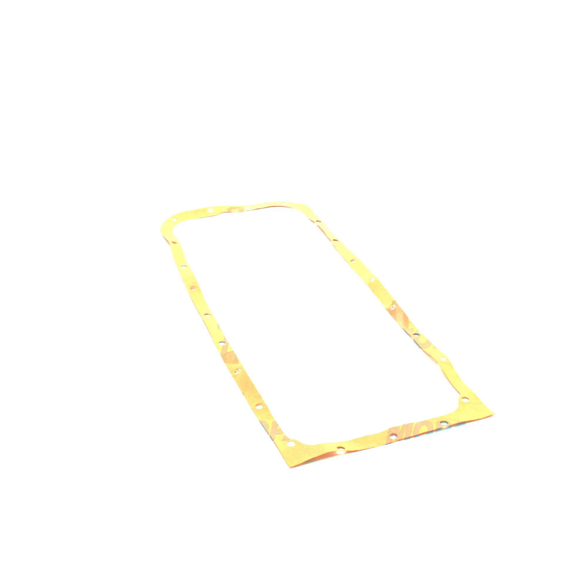 GASKET - 02240933 suitable for Deutz engines 8