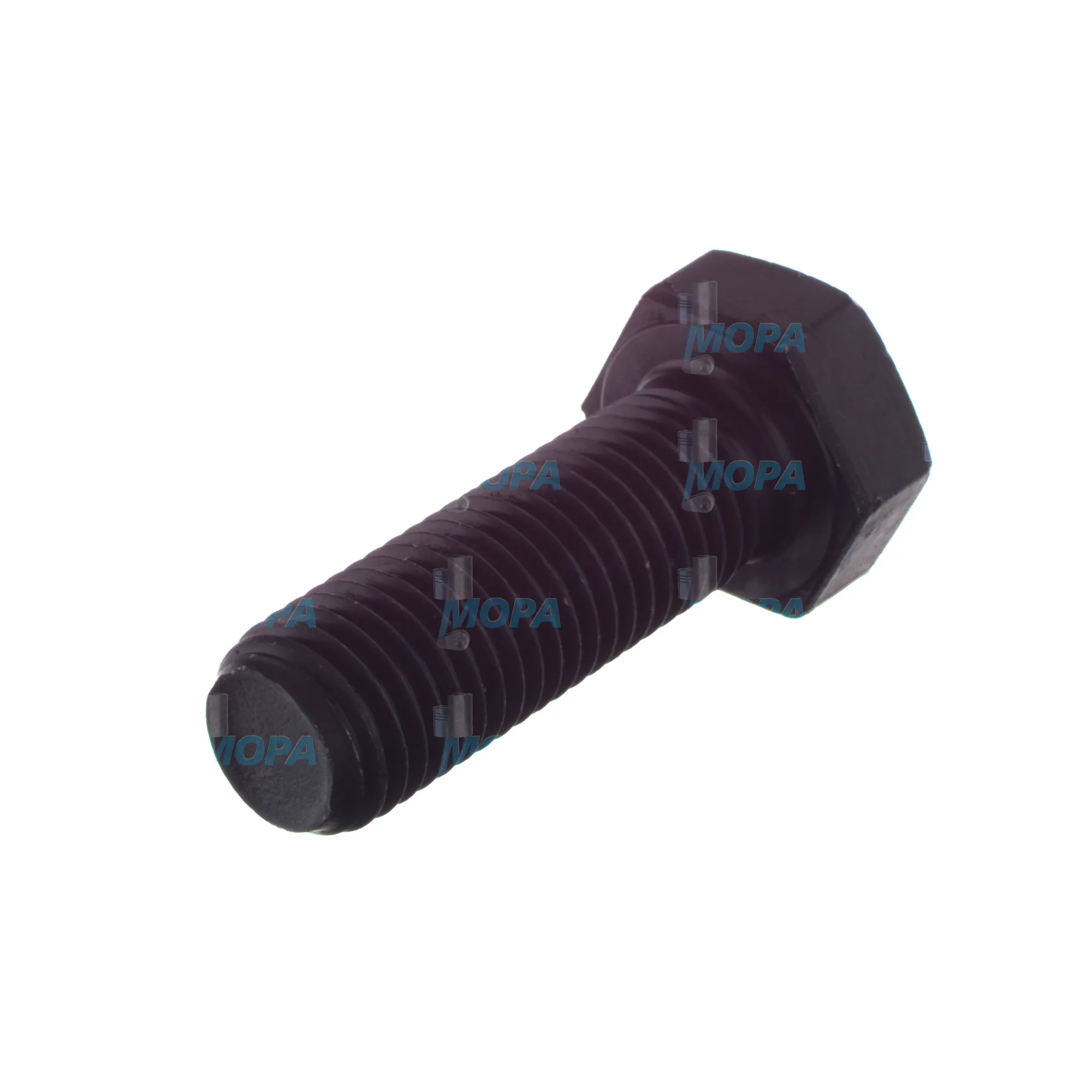 HEXAGON BOLT - 602000502061 suitable for MWM & Deutz engines