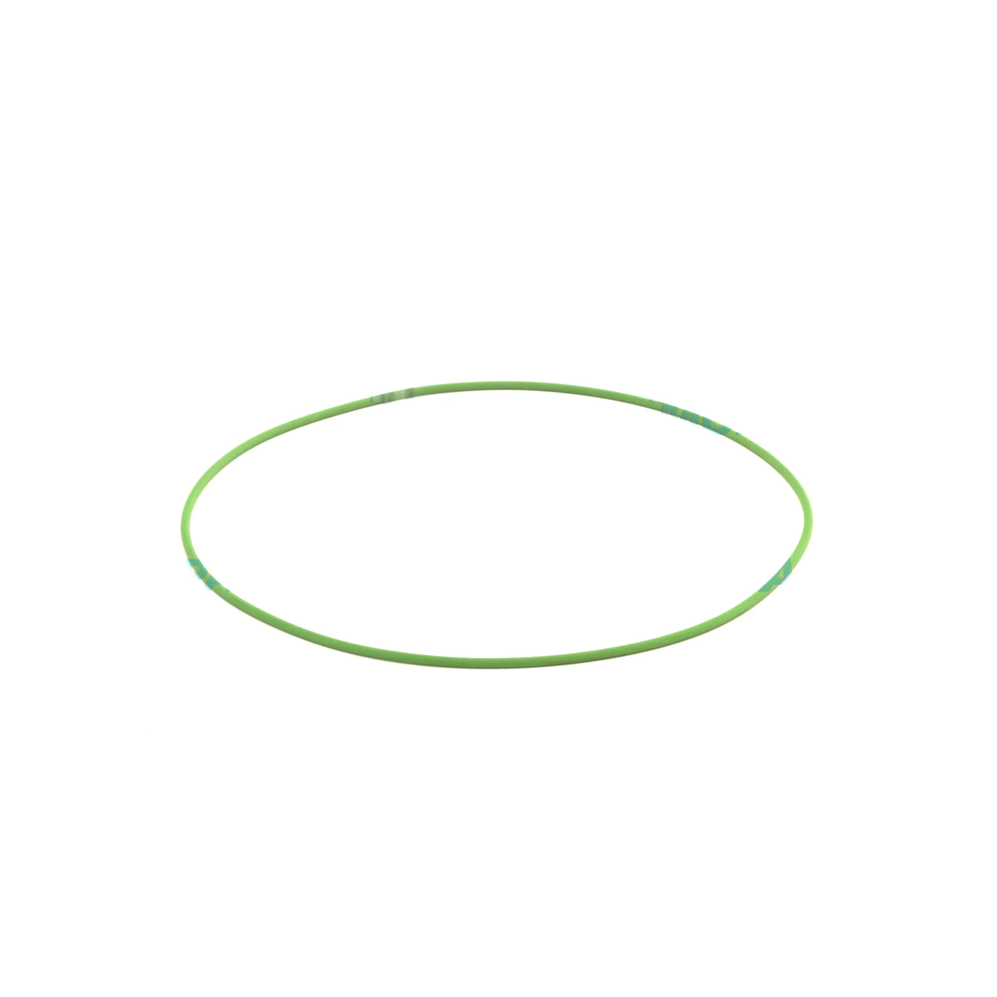 TORIC SEAL - 04033327 suitable for MWM & Deutz engines 4