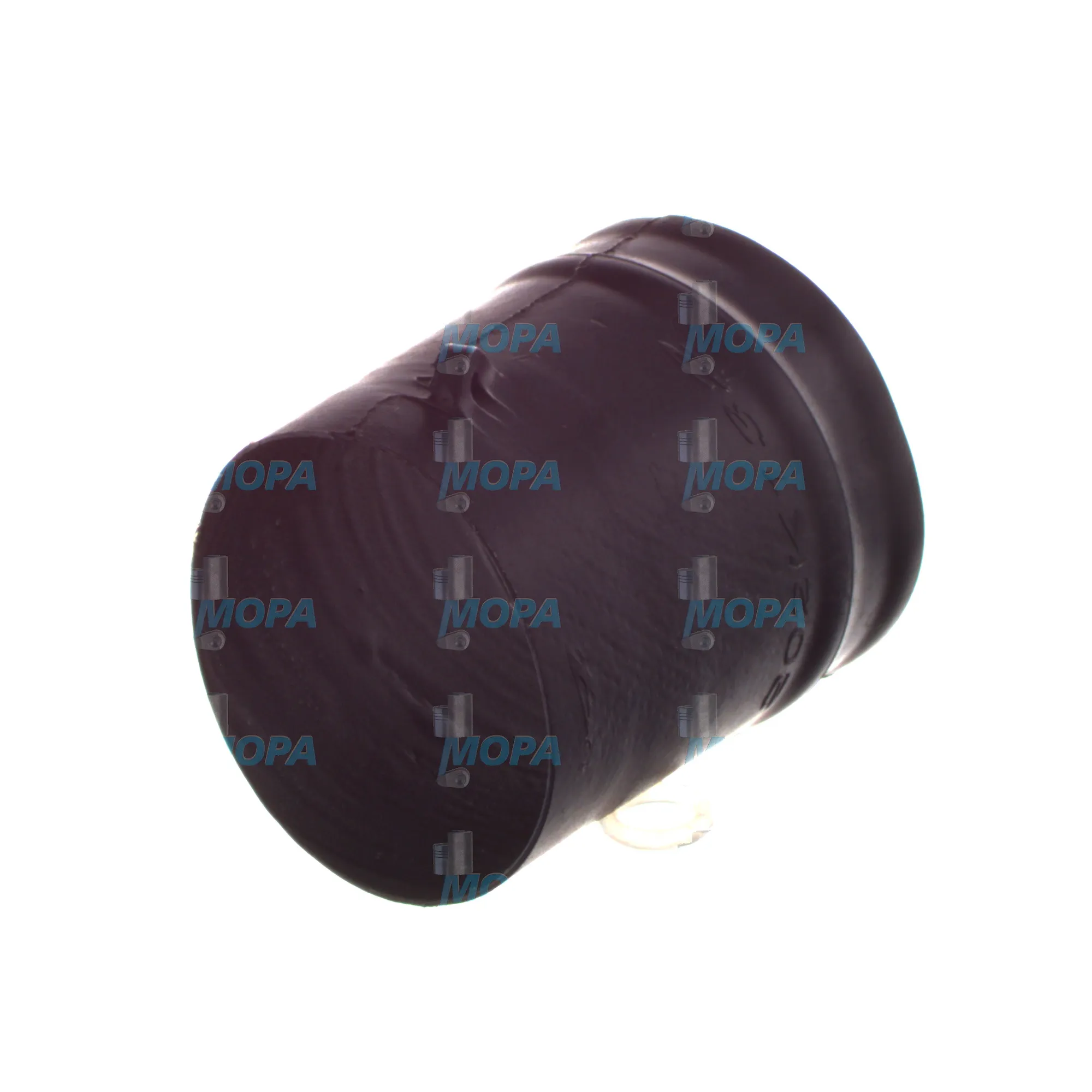 SCHRUMPFFORMTEIL - 0011592939 passend für MTU Motoren 8