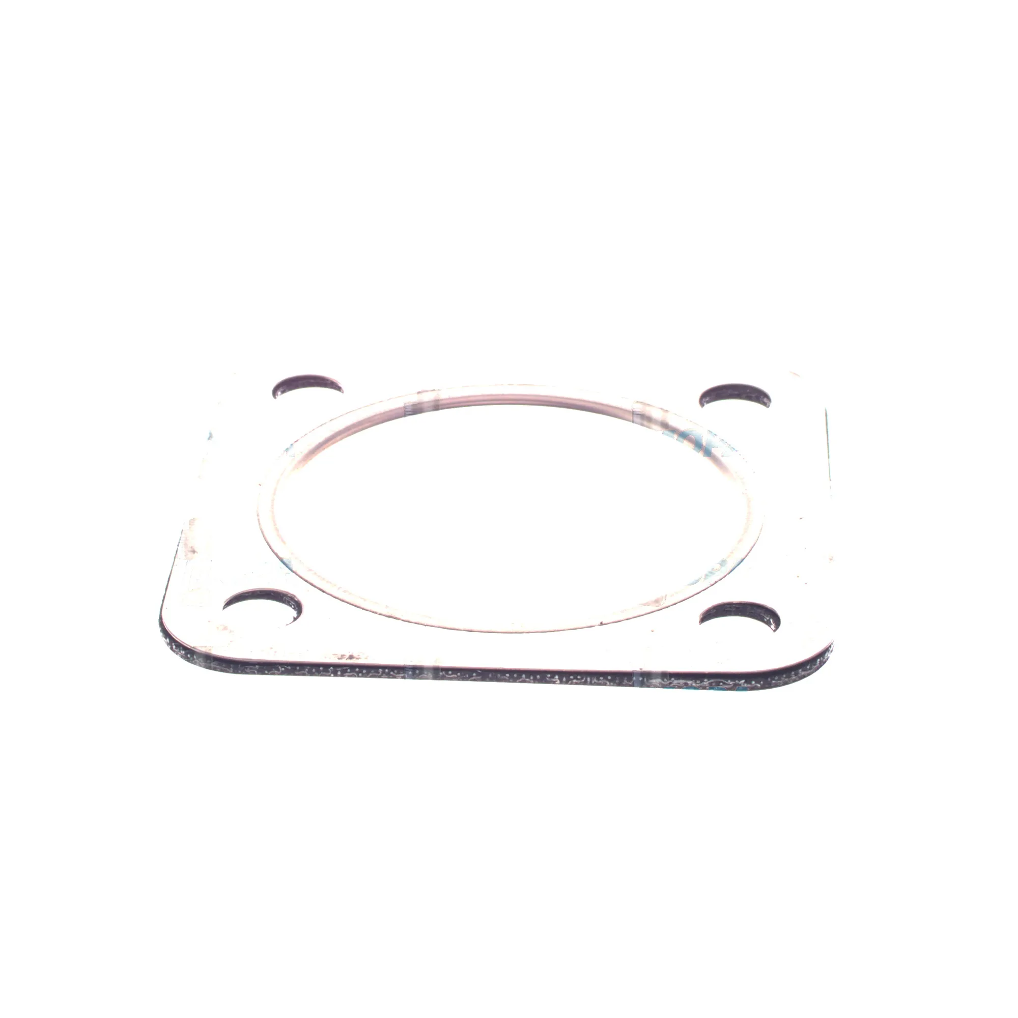 GASKET - 12285503 suitable for MWM & Deutz engines 5