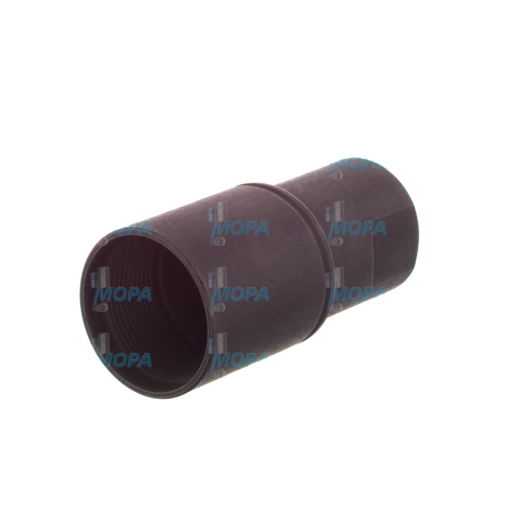 UNION NUT - 0000173916 suitable for MTU engines 5