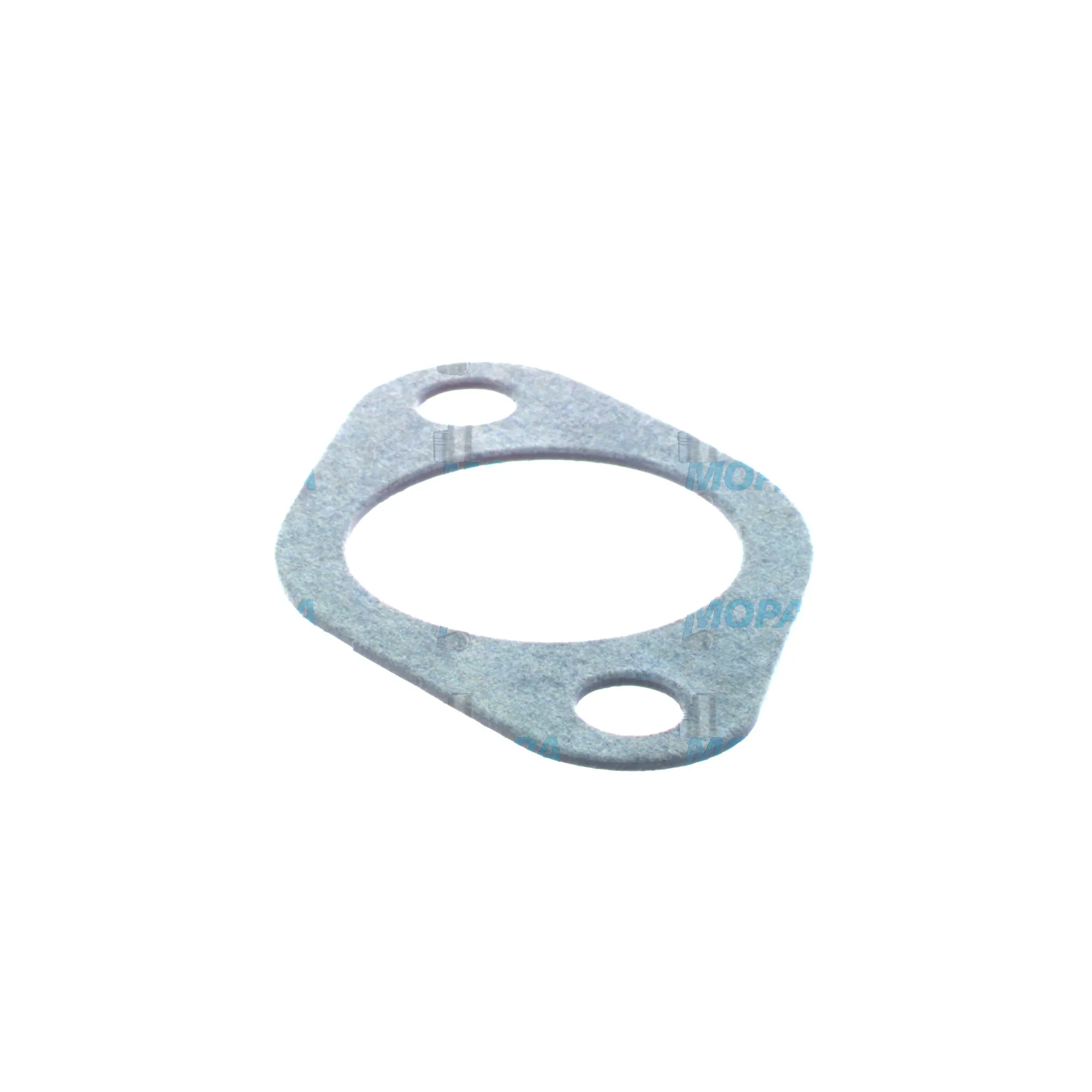 GASKET - 01120818 suitable for Deutz engines 9
