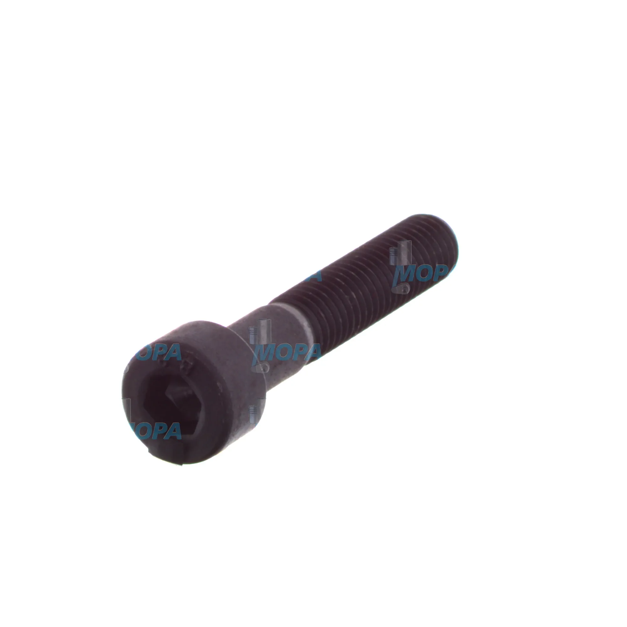 ZYLINDERSCHRAUBE - 01148435 passend für Deutz Motoren 10