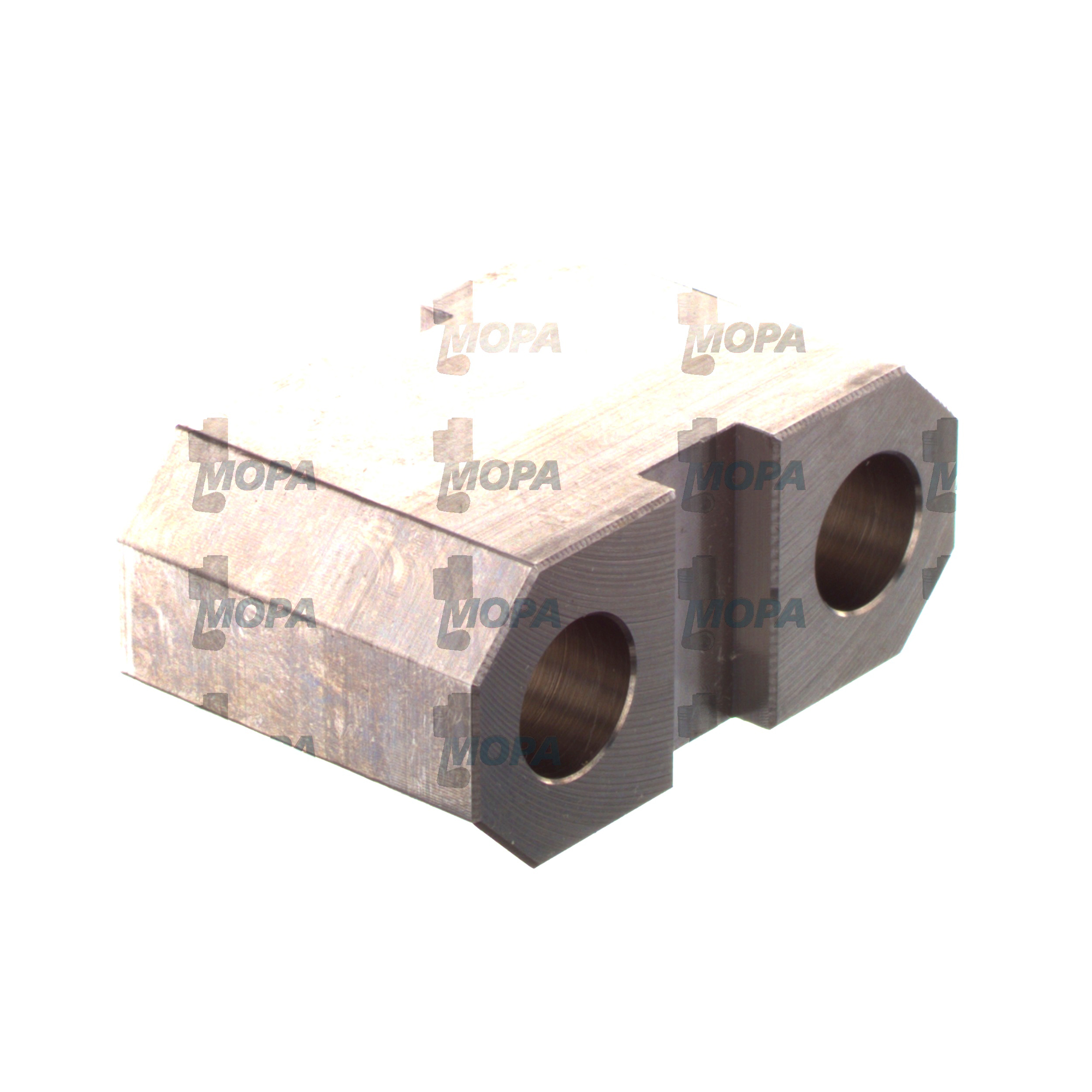 CONNECTING PIECE - 5361420365 suitable for MTU engines