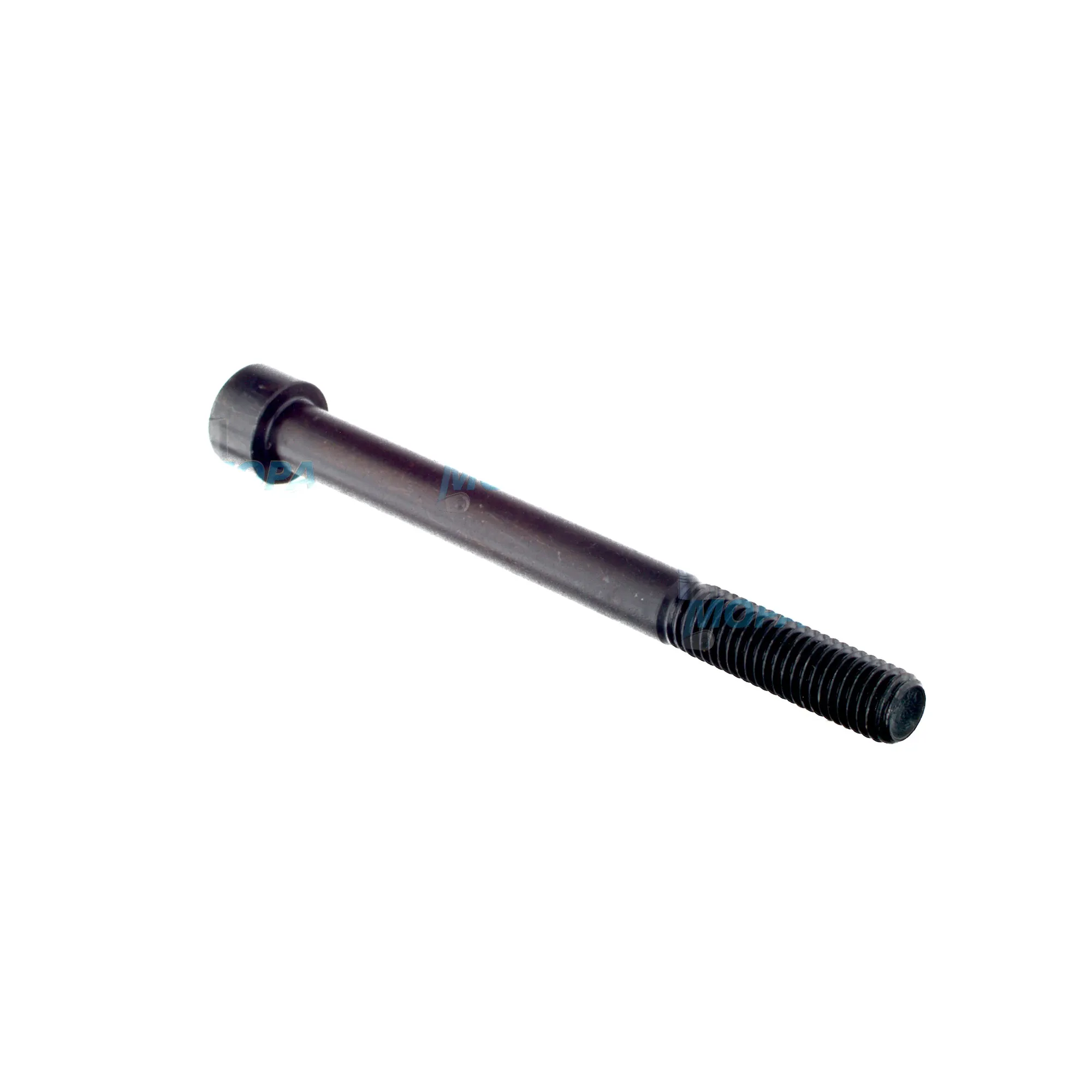 CYLINDER SCREW - 01148385 suitable for Deutz engines 4