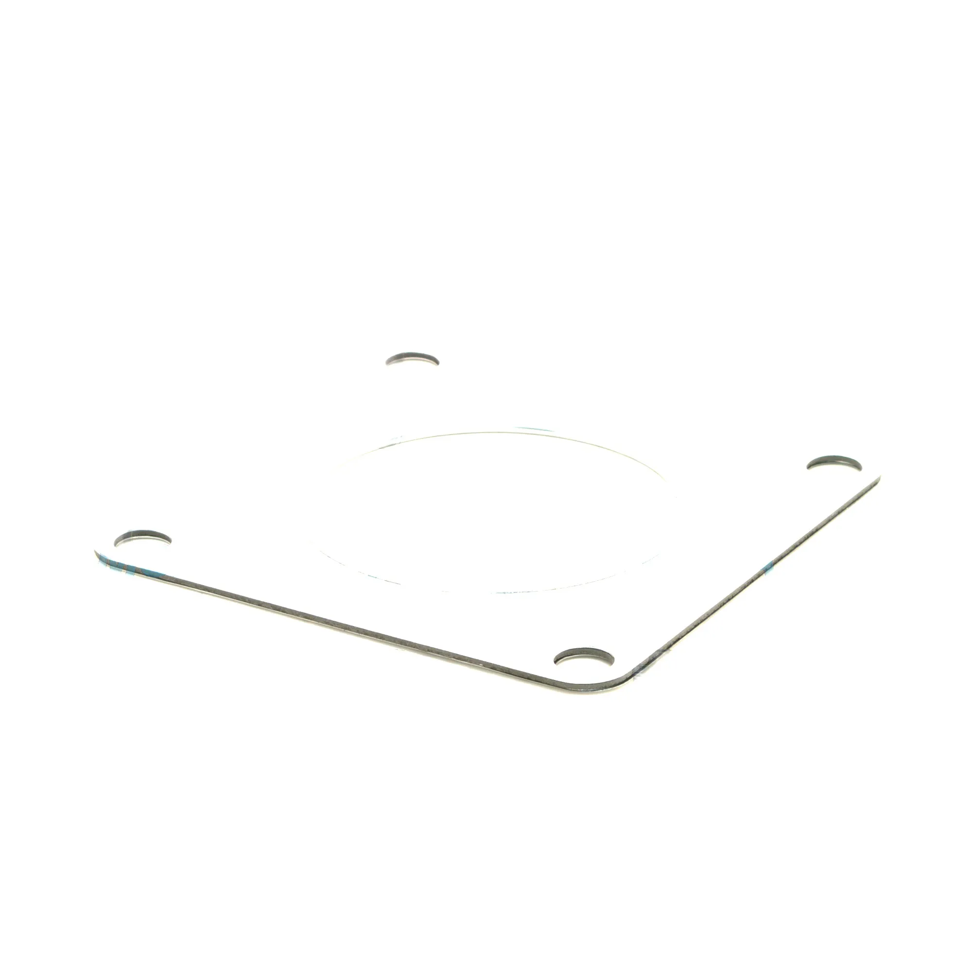 DICHTUNG - 02929314 passend für MWM & Deutz Motoren 9
