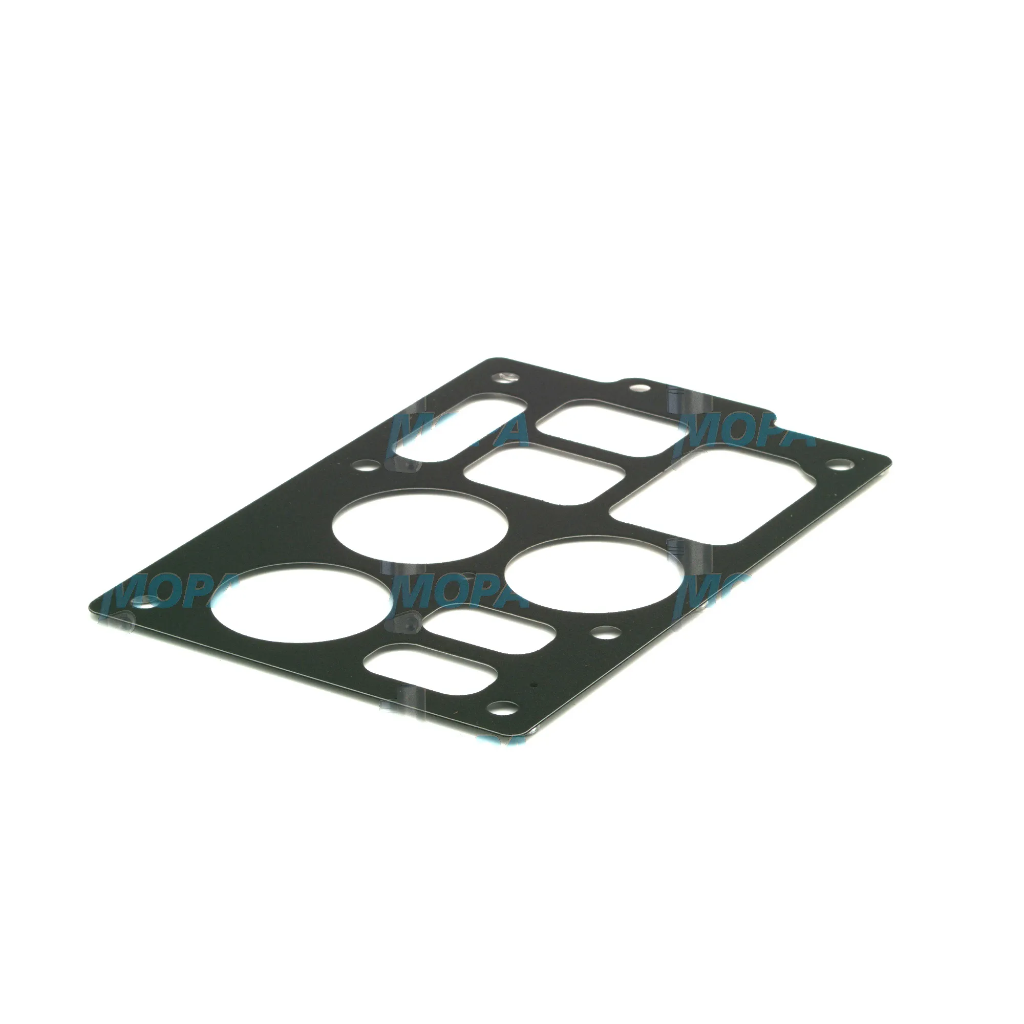 GASKET - 531SK1170 suitable for MTU engines