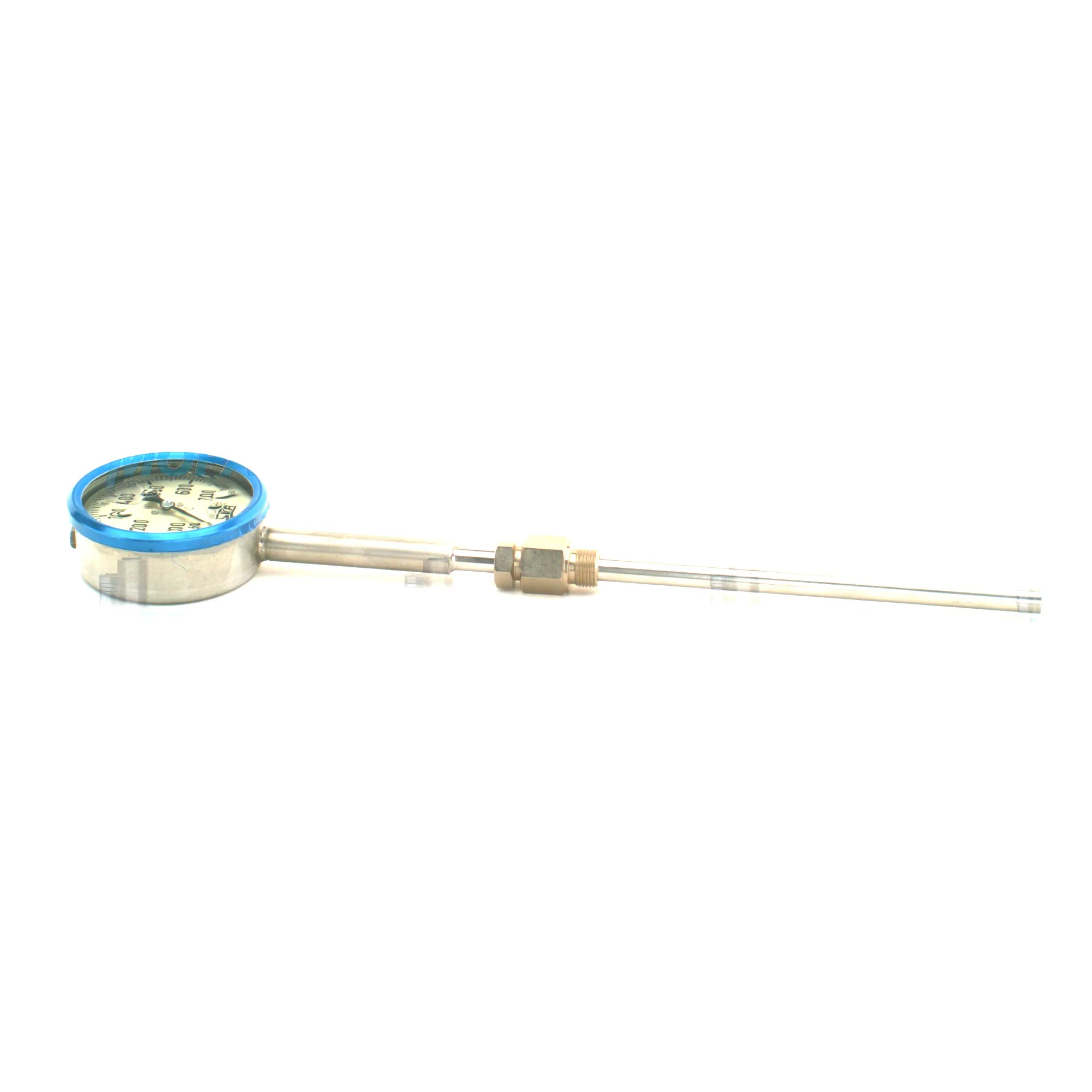 DIAL THERMOMETER - 01164399 suitable for MWM & Deutz engines 8