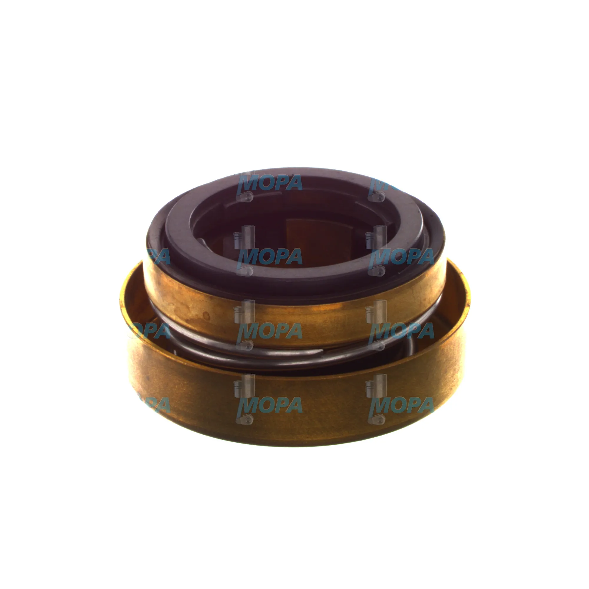 FLOATING SEAL - 12911879 suitable for MWM & Deutz engines 6