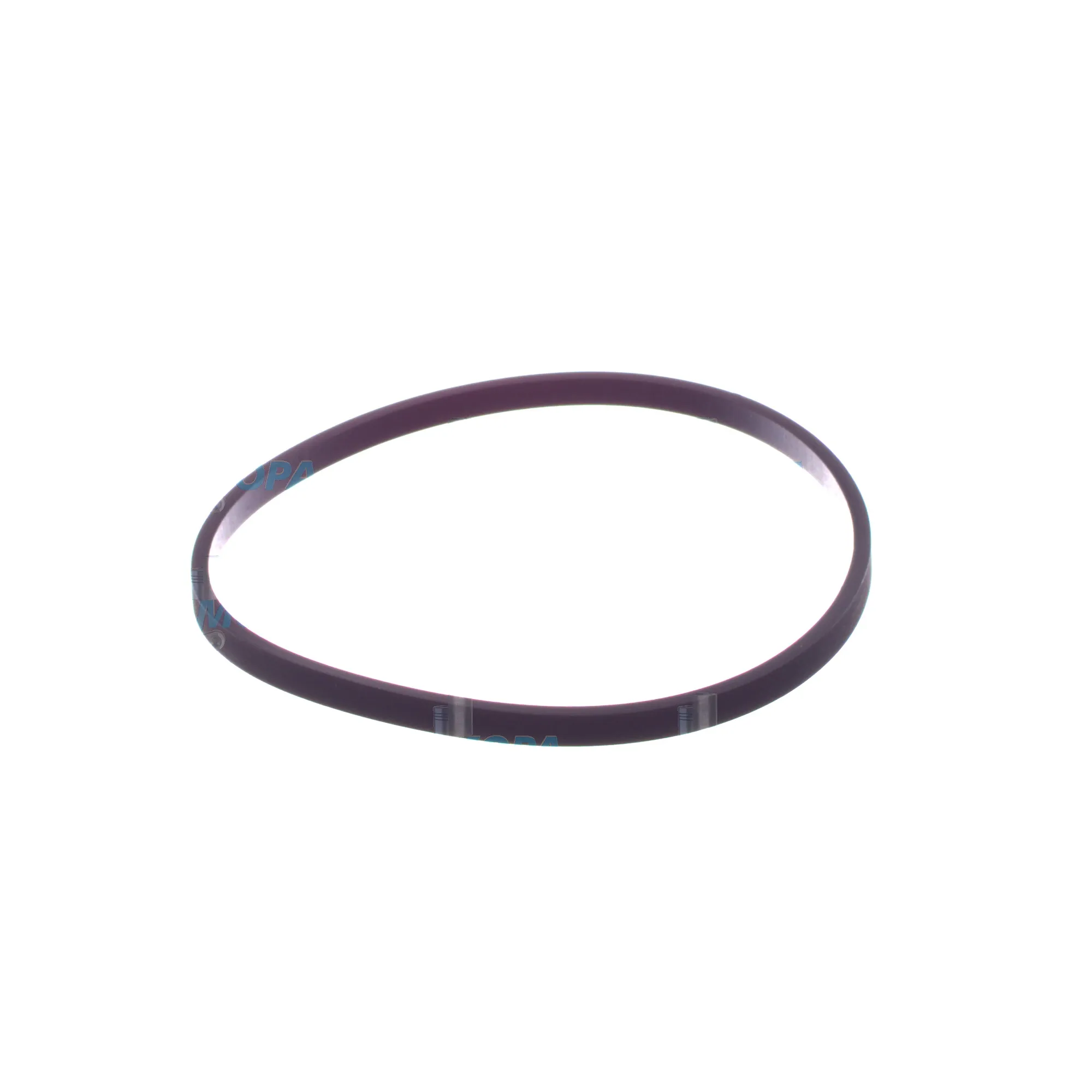 SEALING RING - 2420206007 suitable for Bosch engines 6