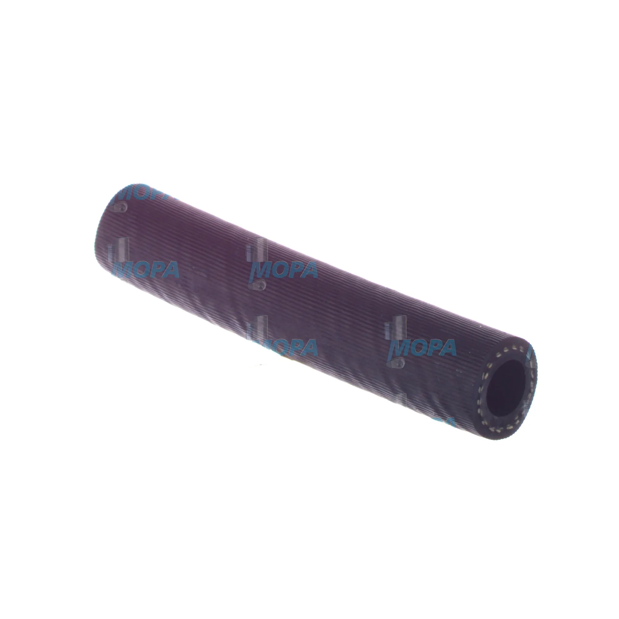 RUBBER HOSE - 01174783 suitable for Deutz engines 4