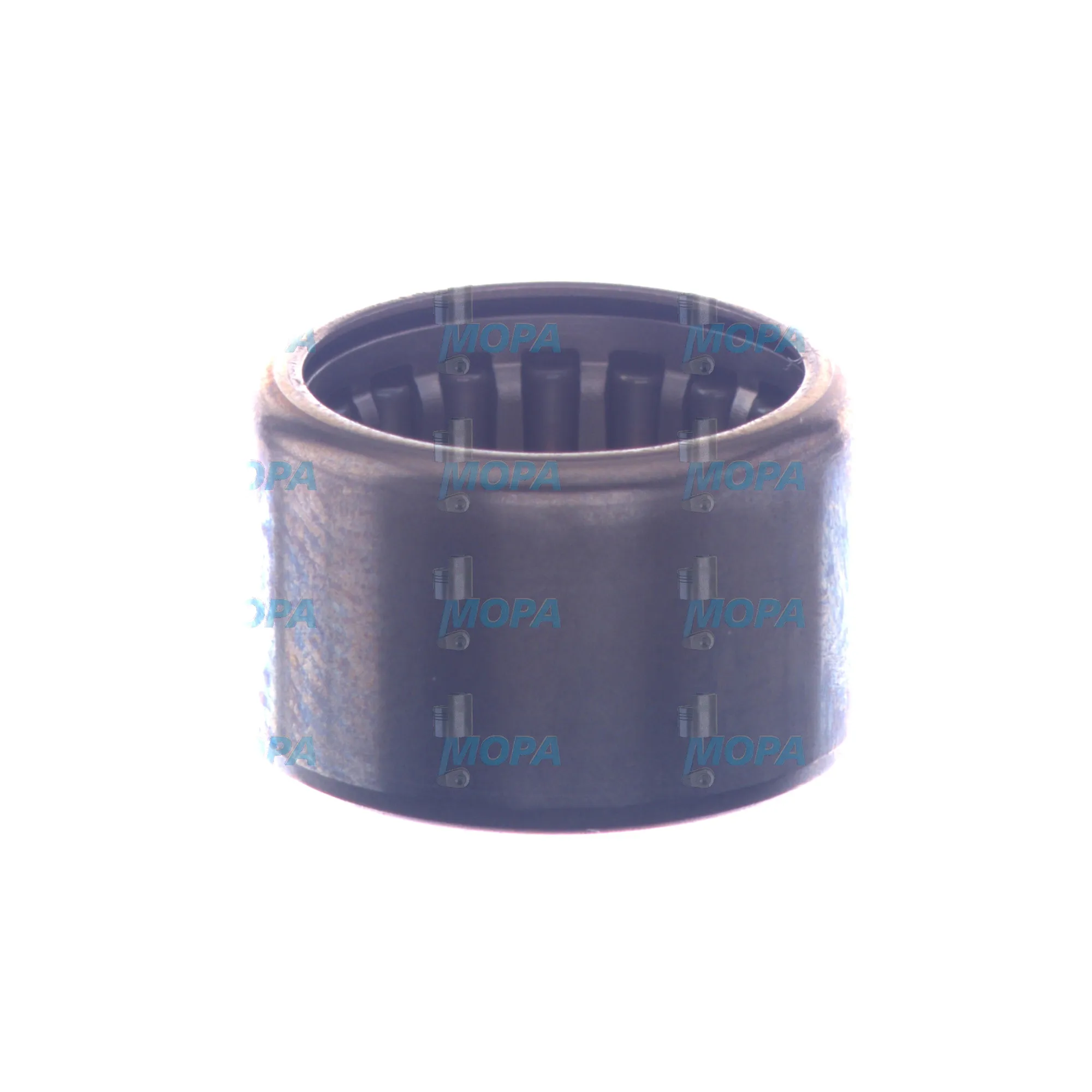 NEEDLE SLEEVE - 01168724 suitable for Deutz engines 5