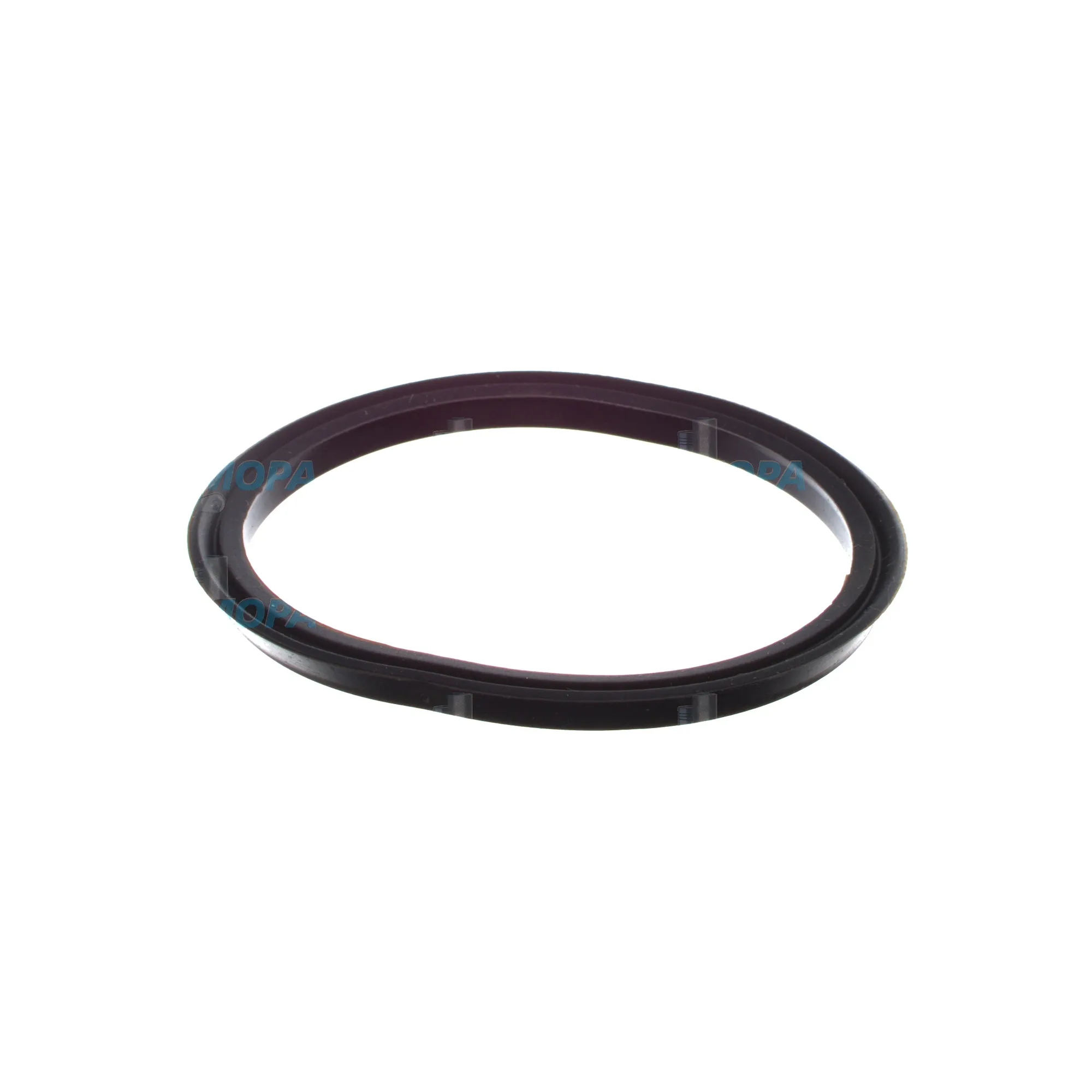 DICHTRING - 3807481 passend für Volvo/Volvo Penta Motoren