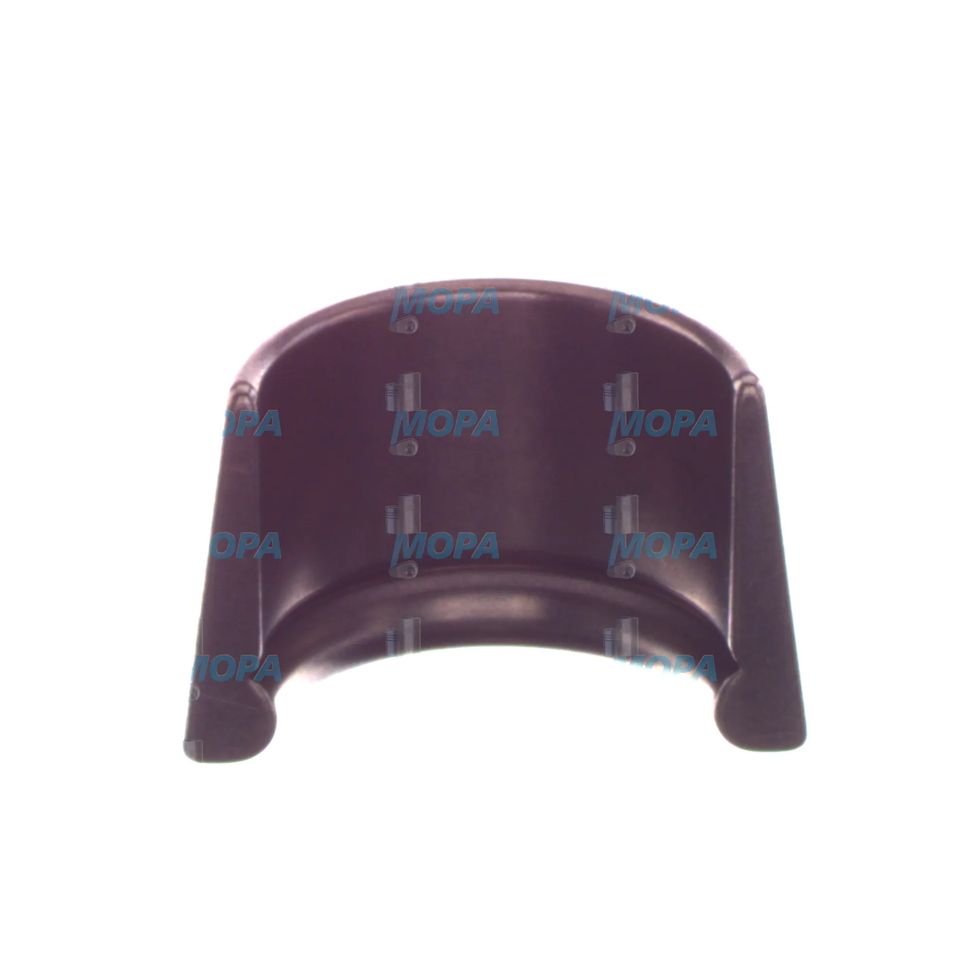 VALVE COLLET - 01161010 suitable for MWM & Deutz engines 3