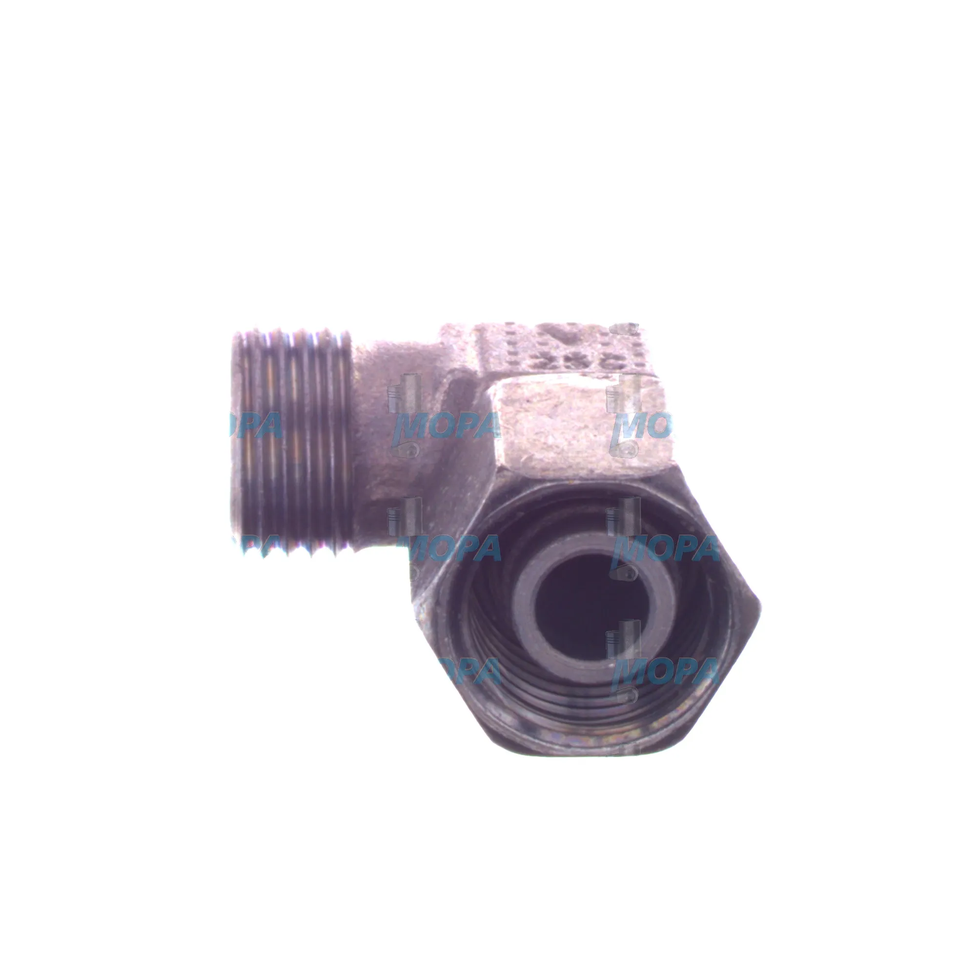 UNION - 01179254 suitable for Deutz engines 5