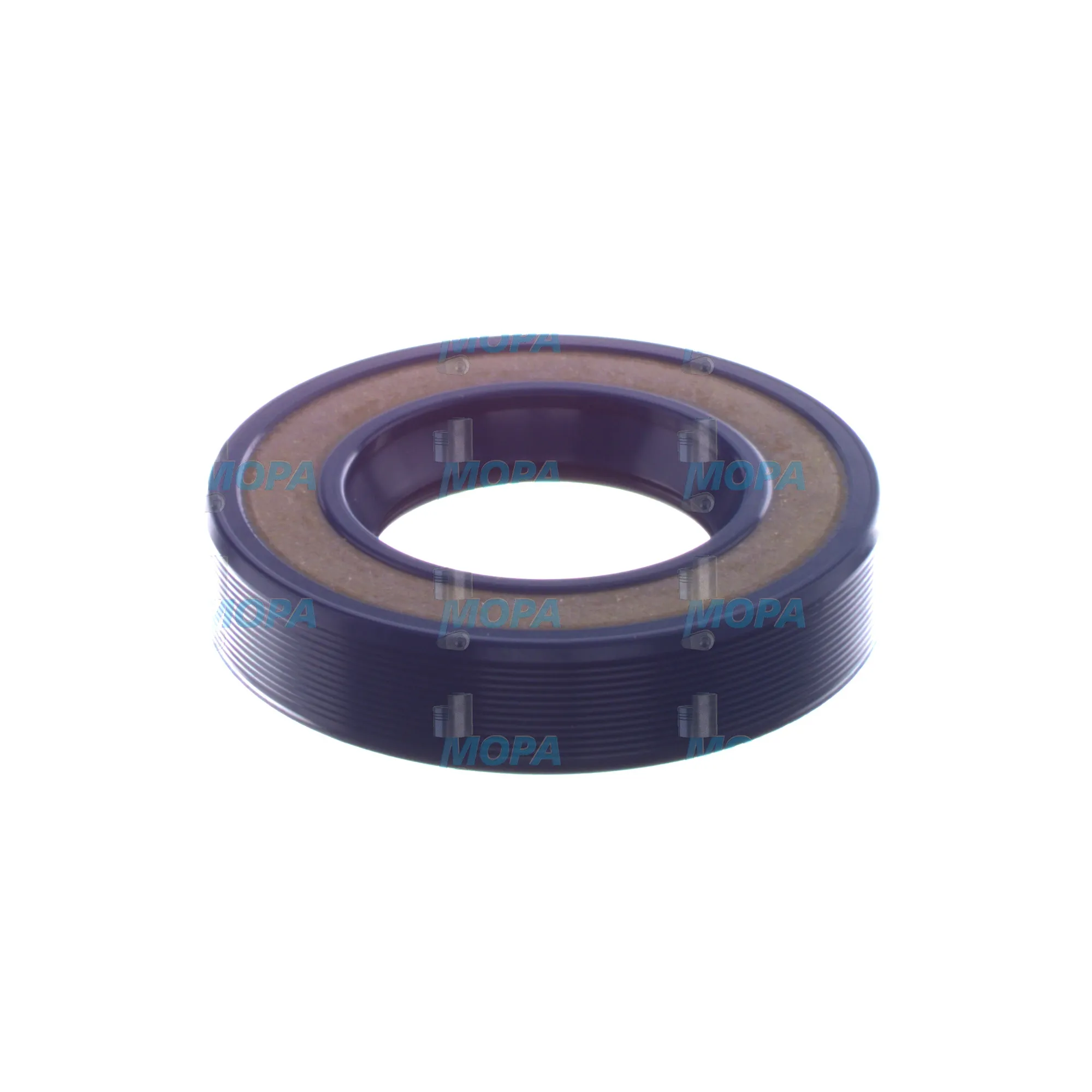 WELLENDICHTRING - 0049979447 passend für MTU Motoren 9