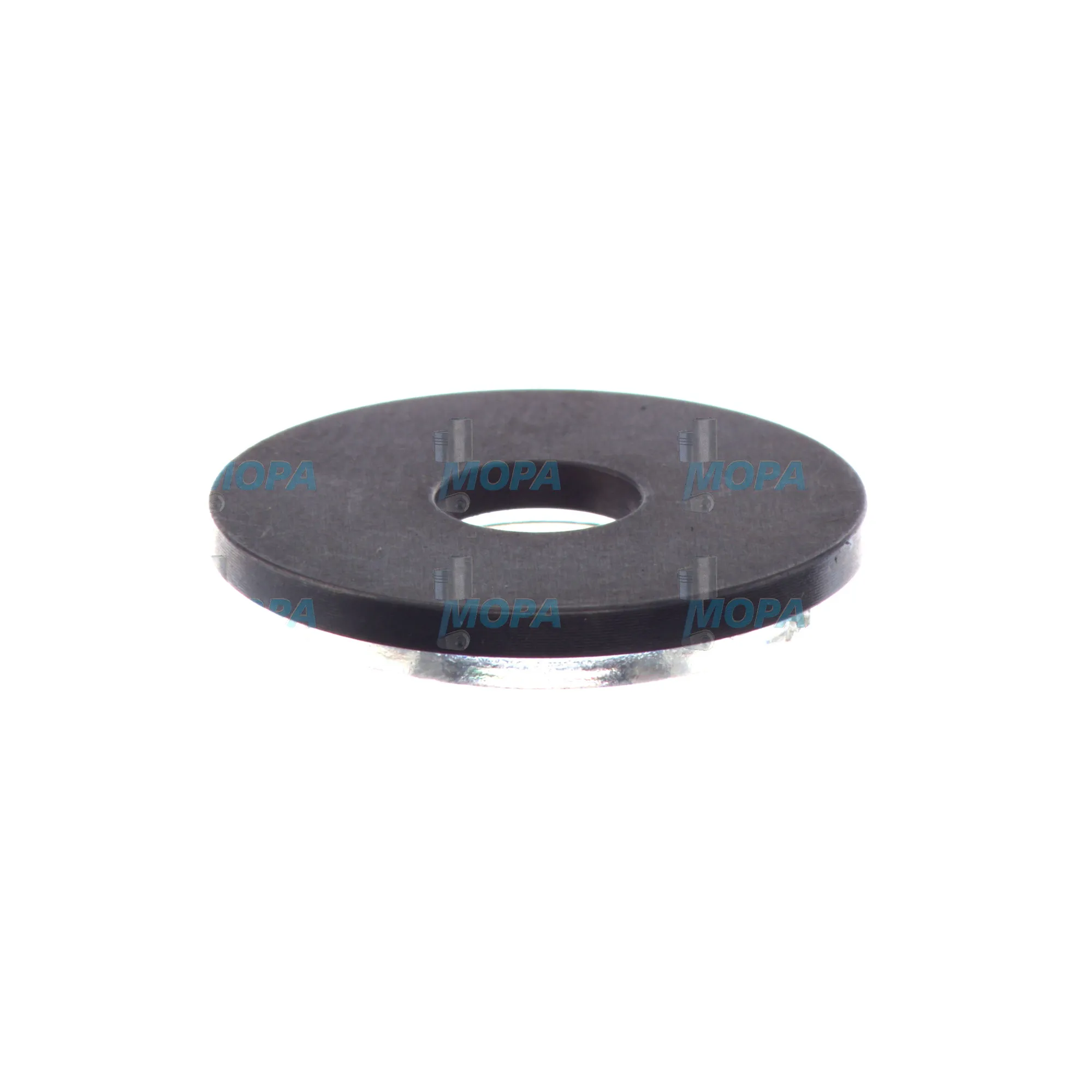 SHIM - 2430100491 suitable for Bosch engines 7