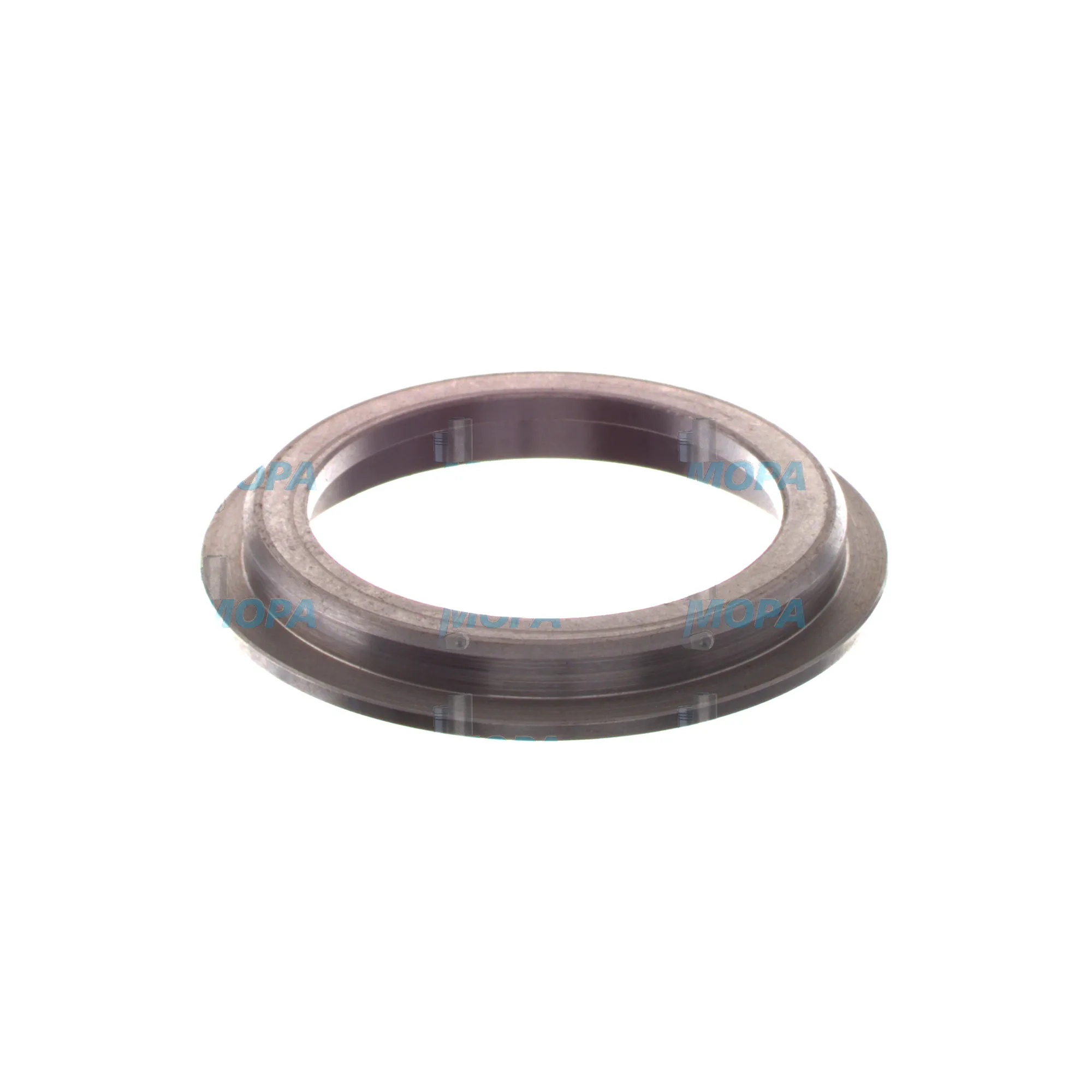 SPRING CAP - 628/17/32/05061531 suitable for MWM & Deutz engines 4