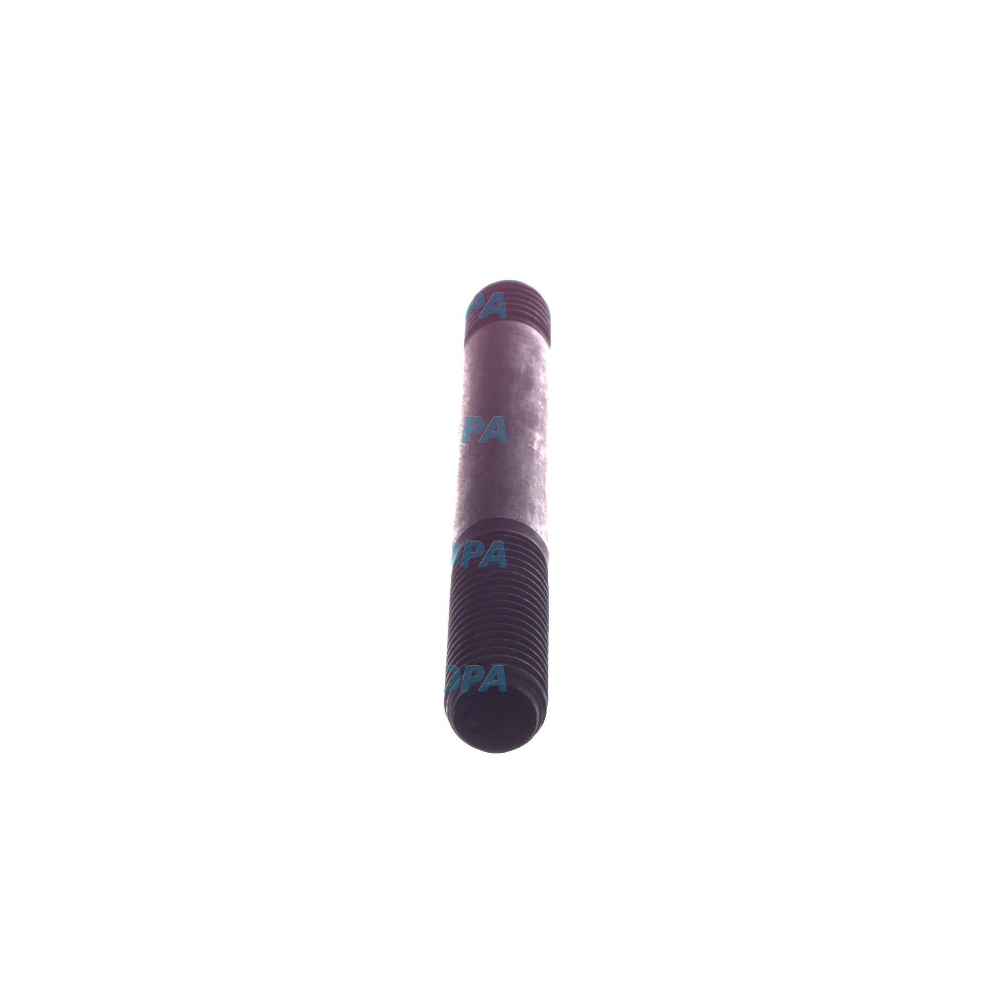 STUD - 01113588 suitable for MWM & Deutz engines 8