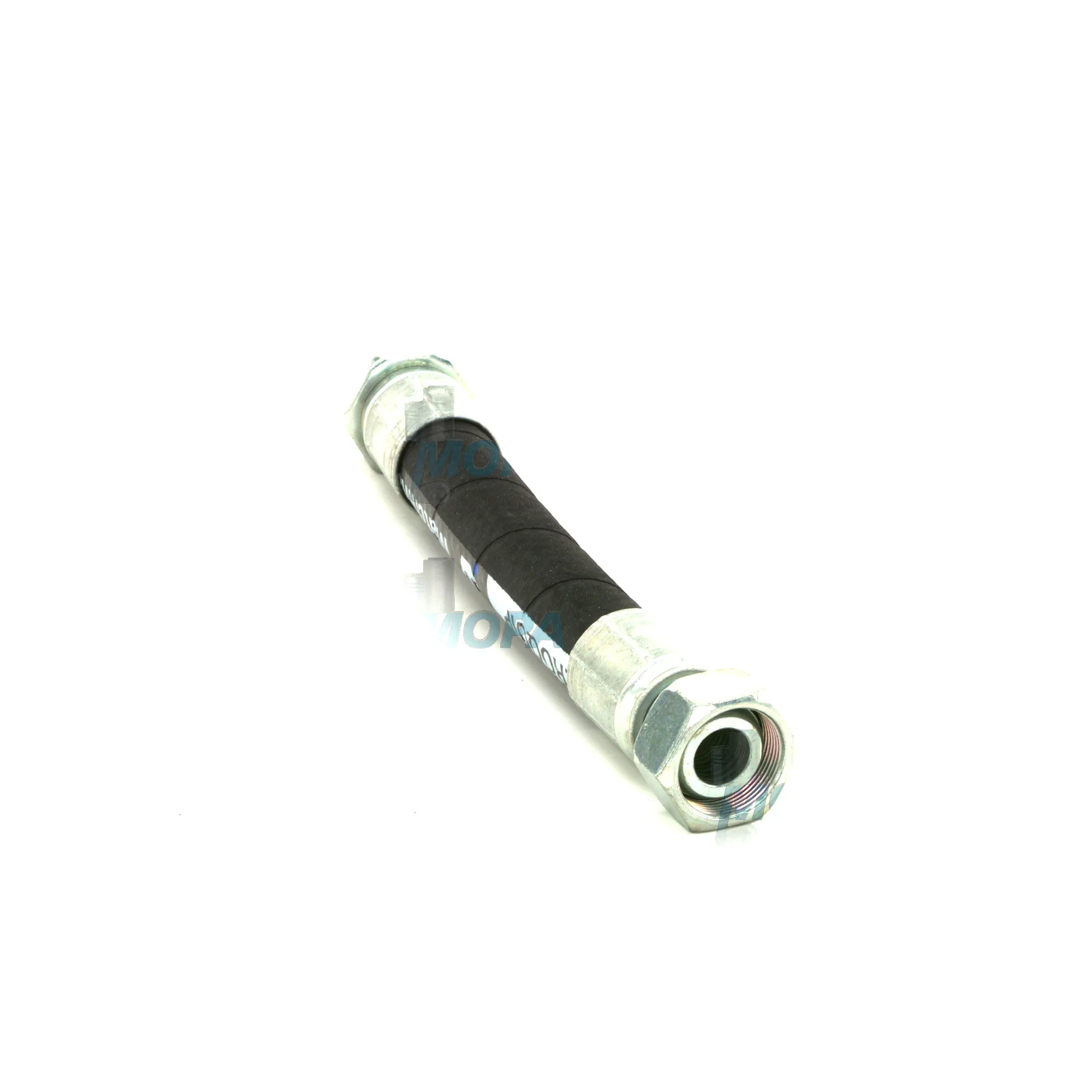 HOSE LINE - 735038020109 suitable for MTU engines 8
