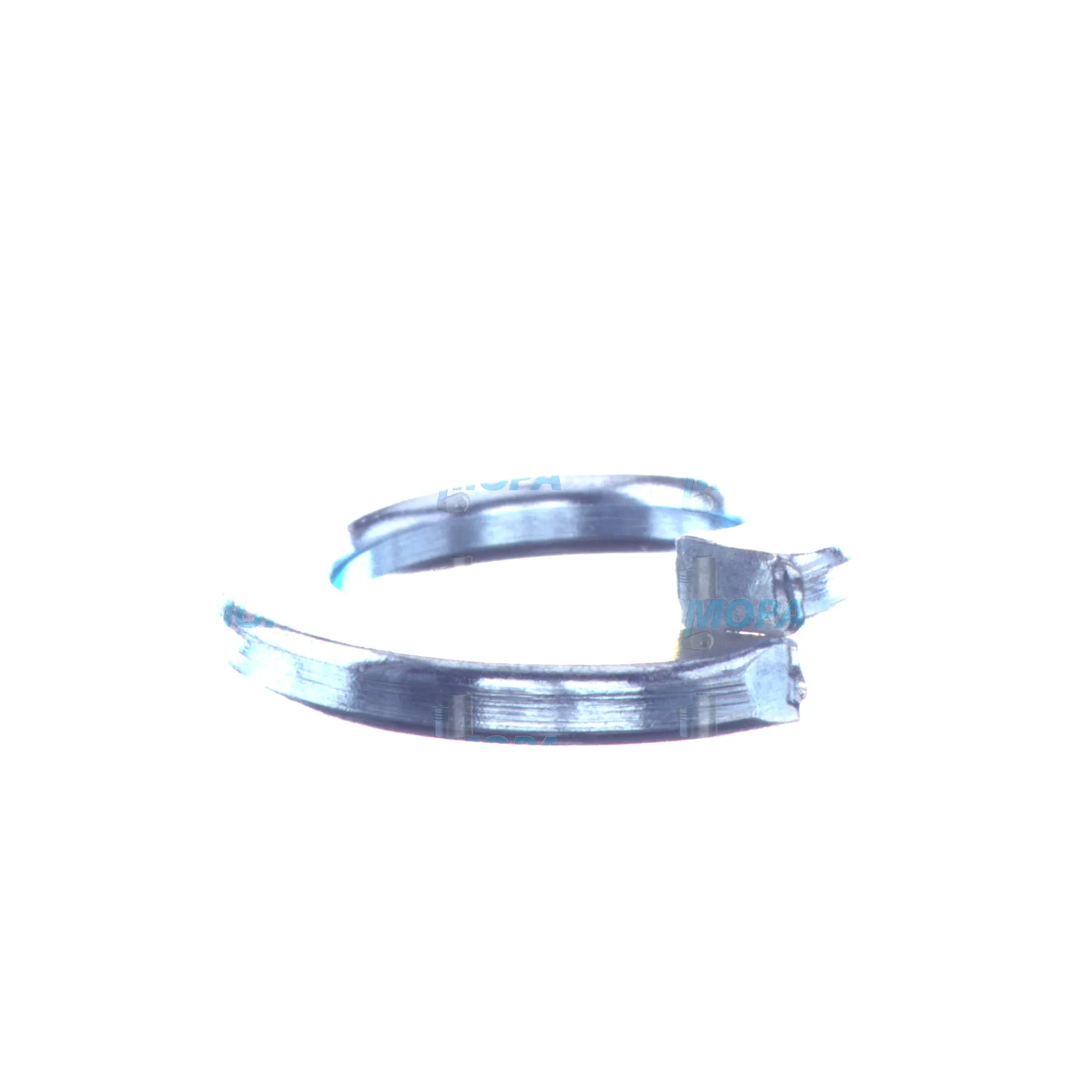SPRING LOCK WASHER - 601260100060 suitable for MWM & Deutz engines 6