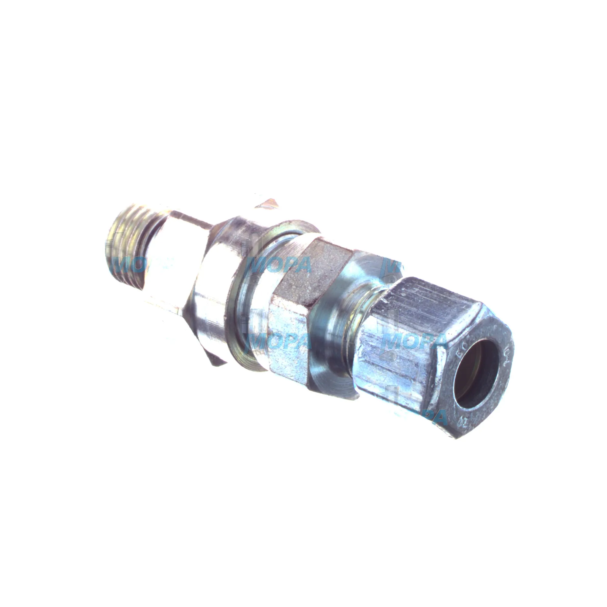 RUECKSCHLAGVENTIL - 700430010202 passend für MTU Motoren 7