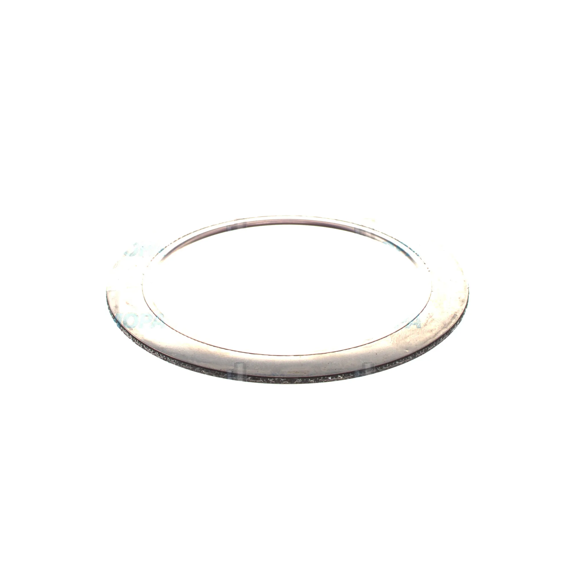 GASKET - 12285504 suitable for MWM & Deutz engines 5