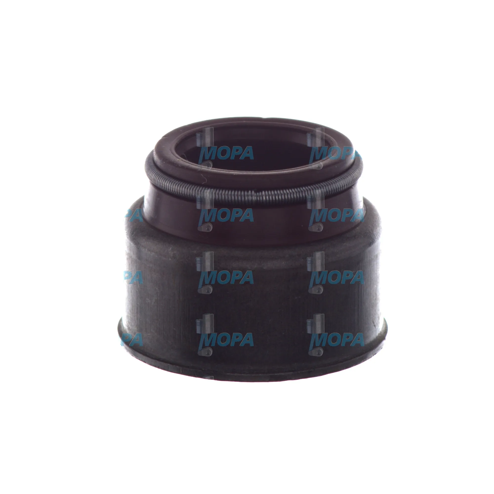 VALVE STEM SEAL - 4220530196 suitable for MTU engines 8