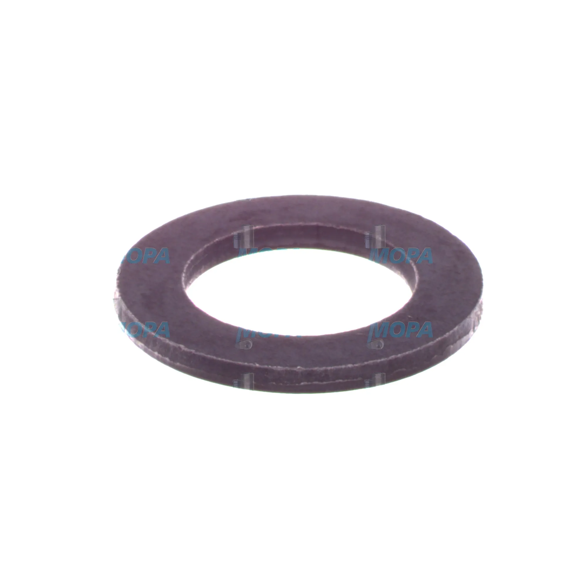 PLAIN WASHER - 01144507 suitable for Deutz engines 8