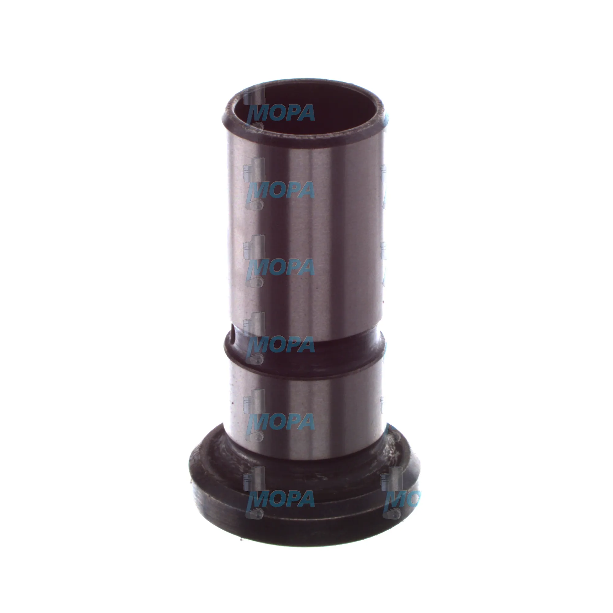 VALVE TAPPET - 04251063 suitable for Deutz engines 9