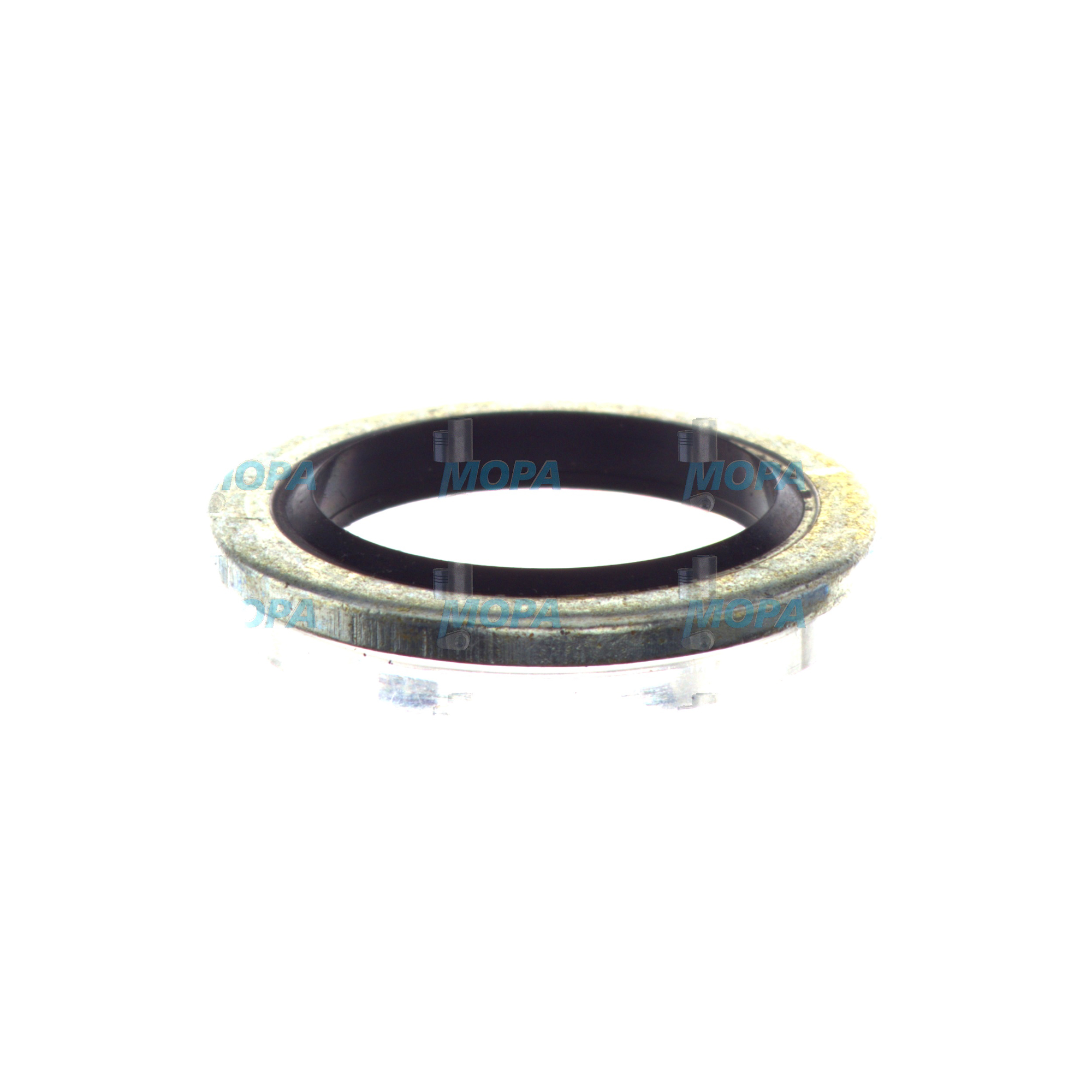 DICHTRING - 01214711 passend für MWM & Deutz Motoren