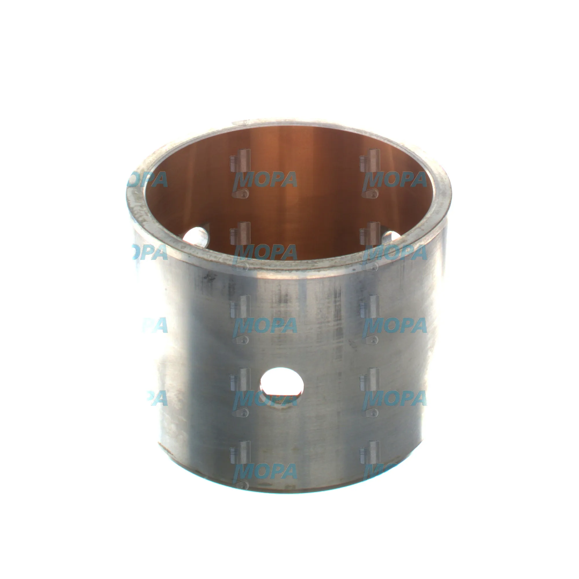 BIG END BUSH - 644004310014 suitable for MWM & Deutz engines 7