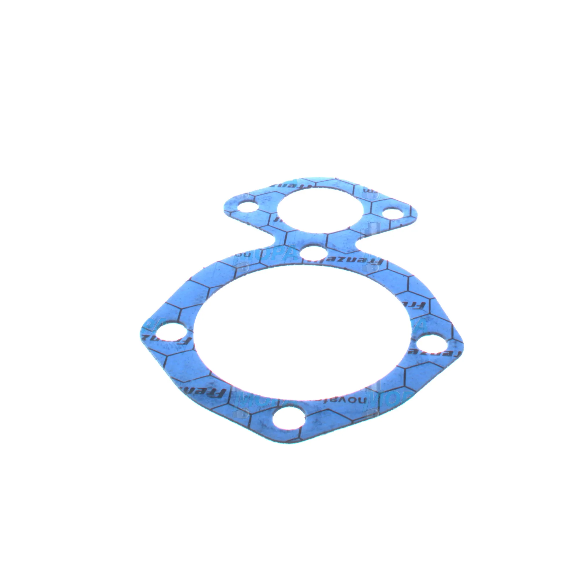 GASKET - 5600511580 suitable for MTU engines 8