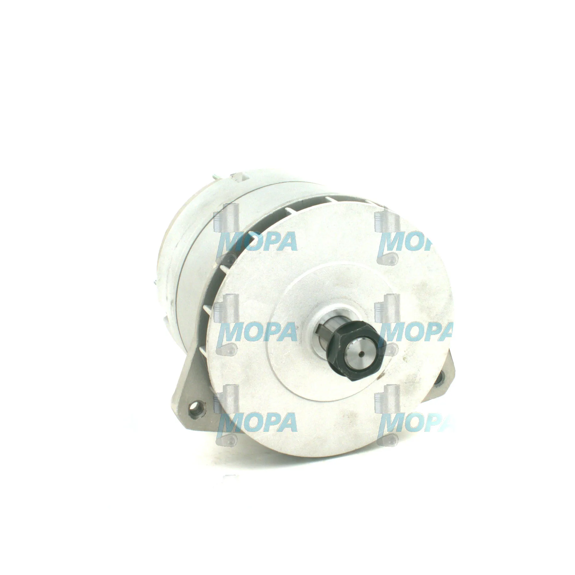 ALTERNATOR - 0101547902 suitable for MTU engines 3