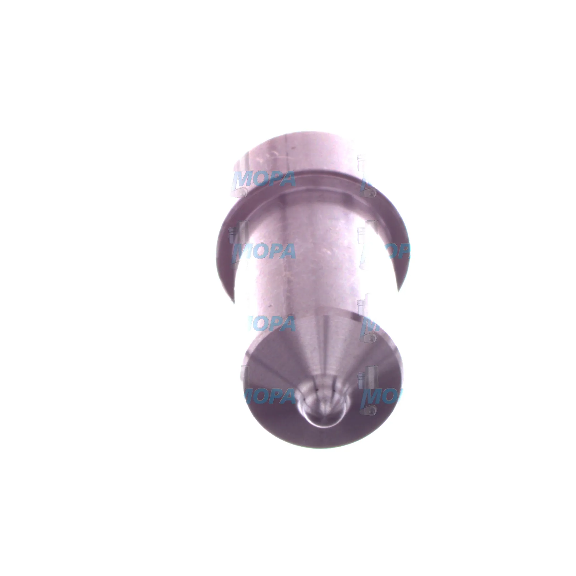 INJECTION NOZZLE - 12152995 suitable for MWM & Deutz engines 8
