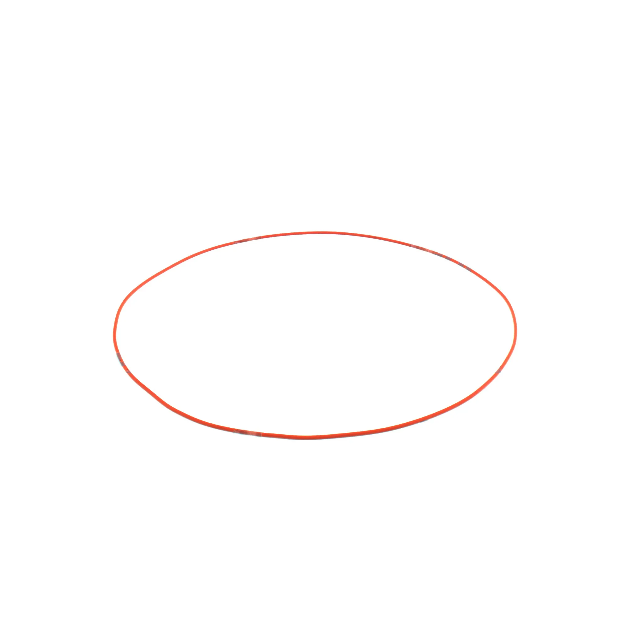 TORIC SEAL - 700429610000 suitable for MTU engines