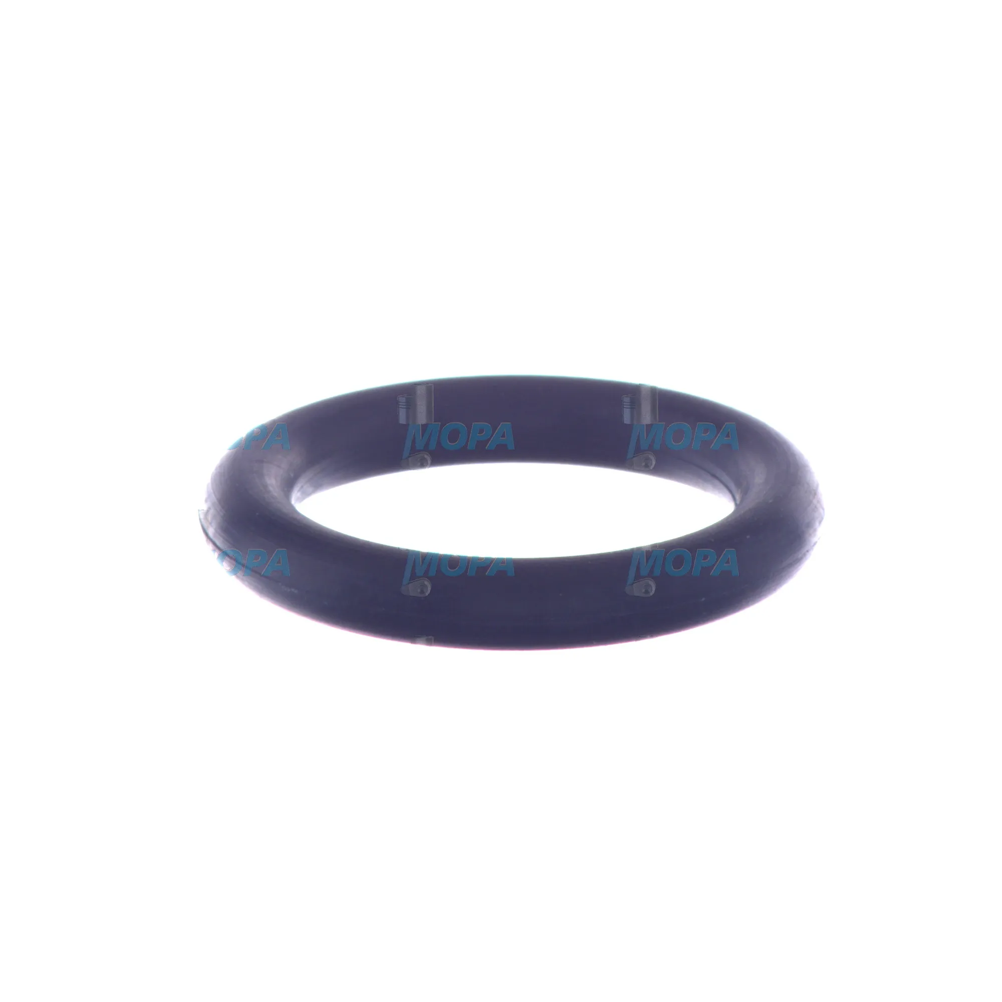 TORIC SEAL - 01167365 suitable for Deutz engines 9