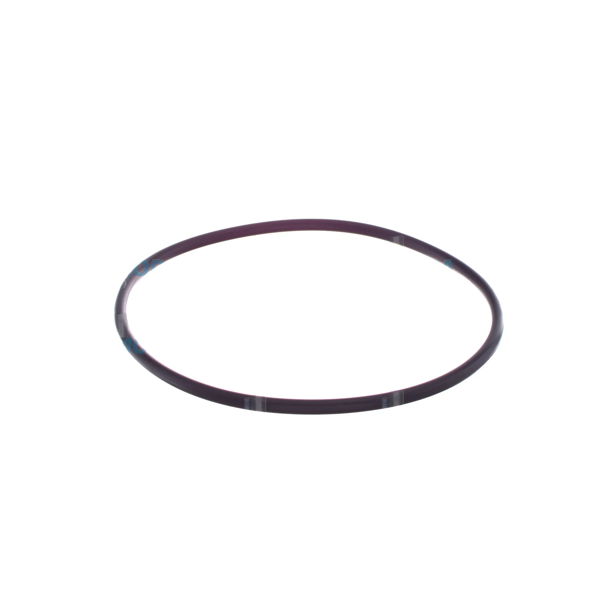 TORIC SEAL - 01166131 suitable for Deutz engines 7