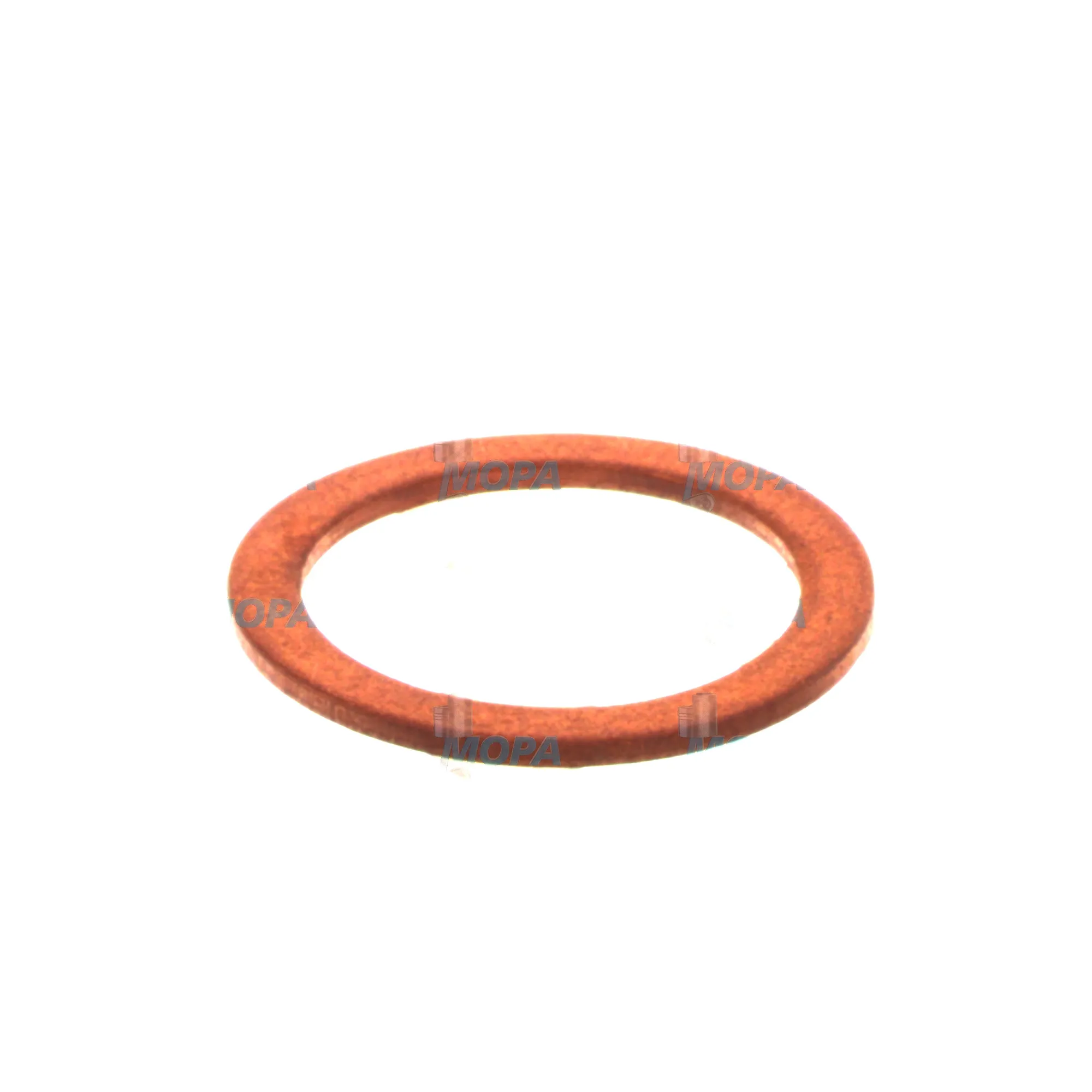 SEALING RING - 01132205 suitable for Deutz engines 4