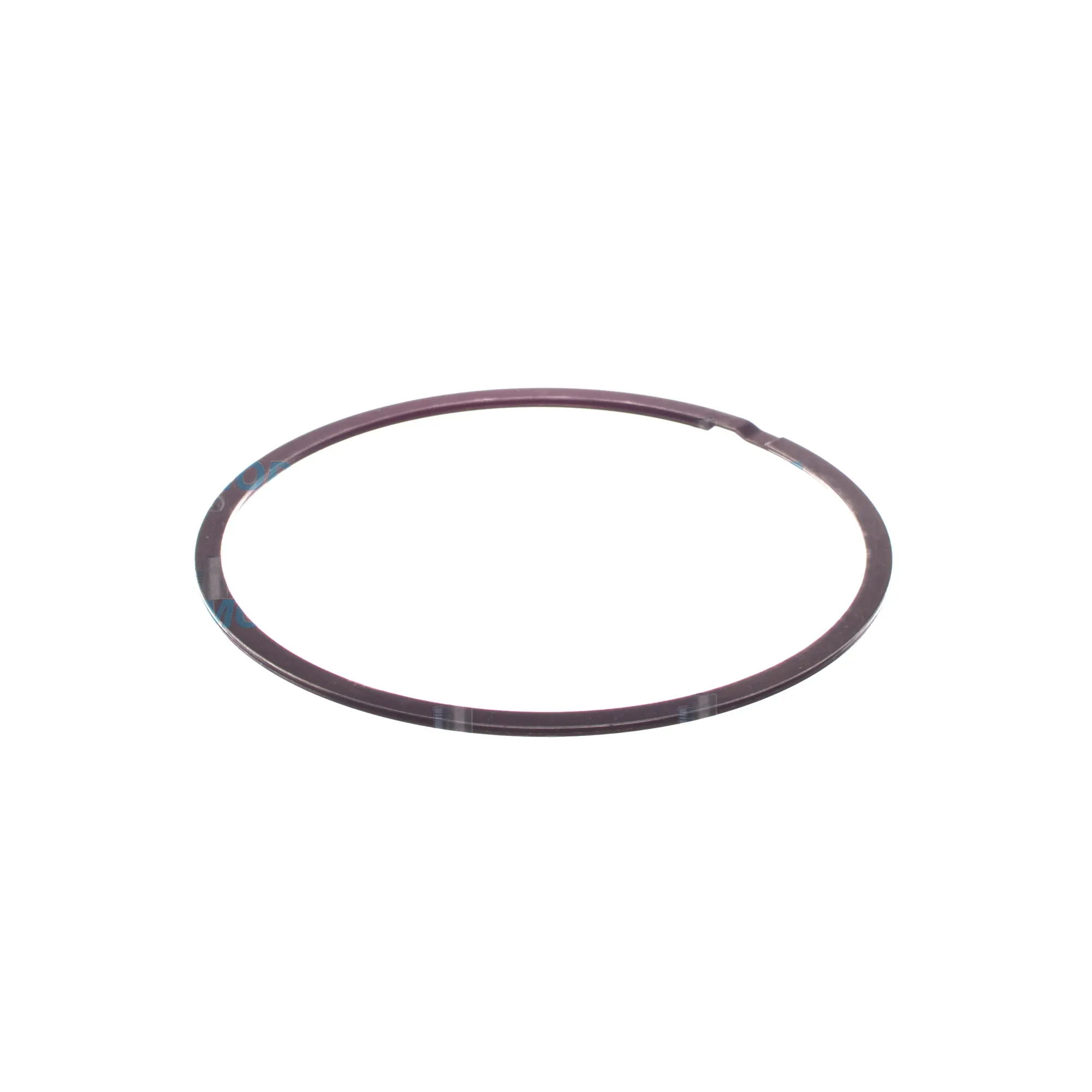 LAMELLENRING - 0001424957 passend für MTU Motoren