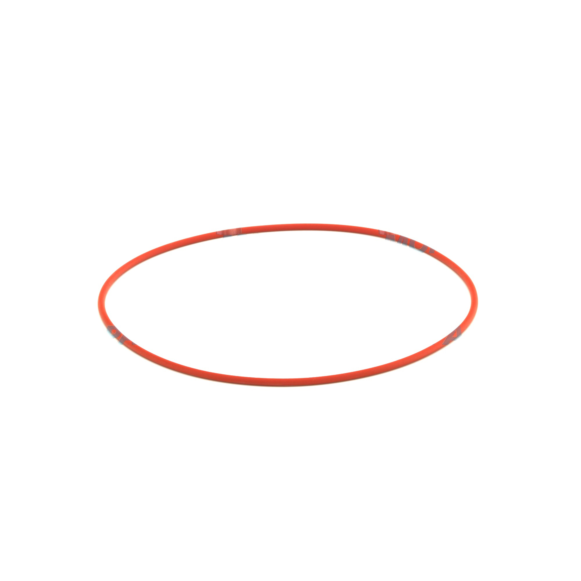 TORIC SEAL - 700429200002 suitable for MTU engines