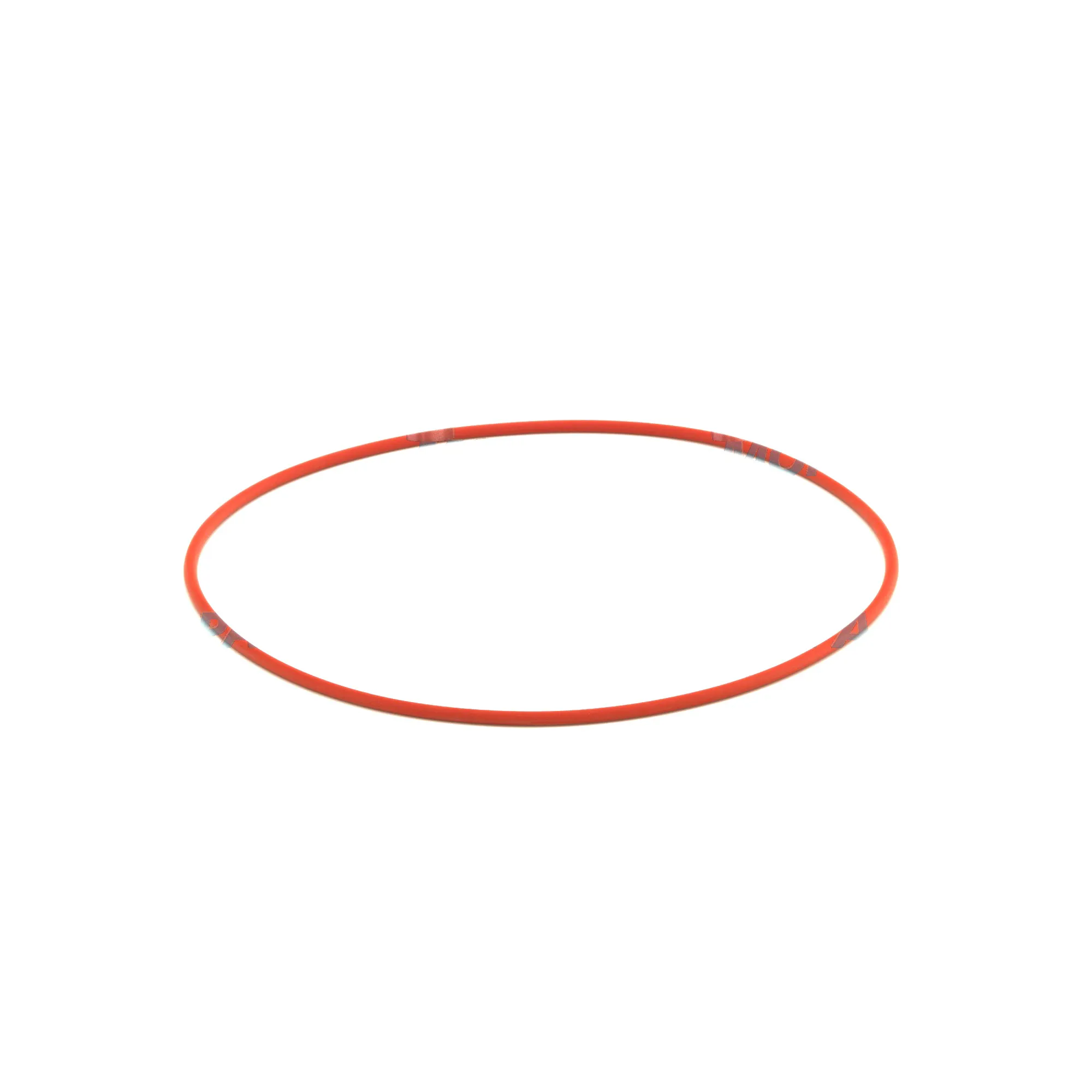 TORIC SEAL - 700429200002 suitable for MTU engines