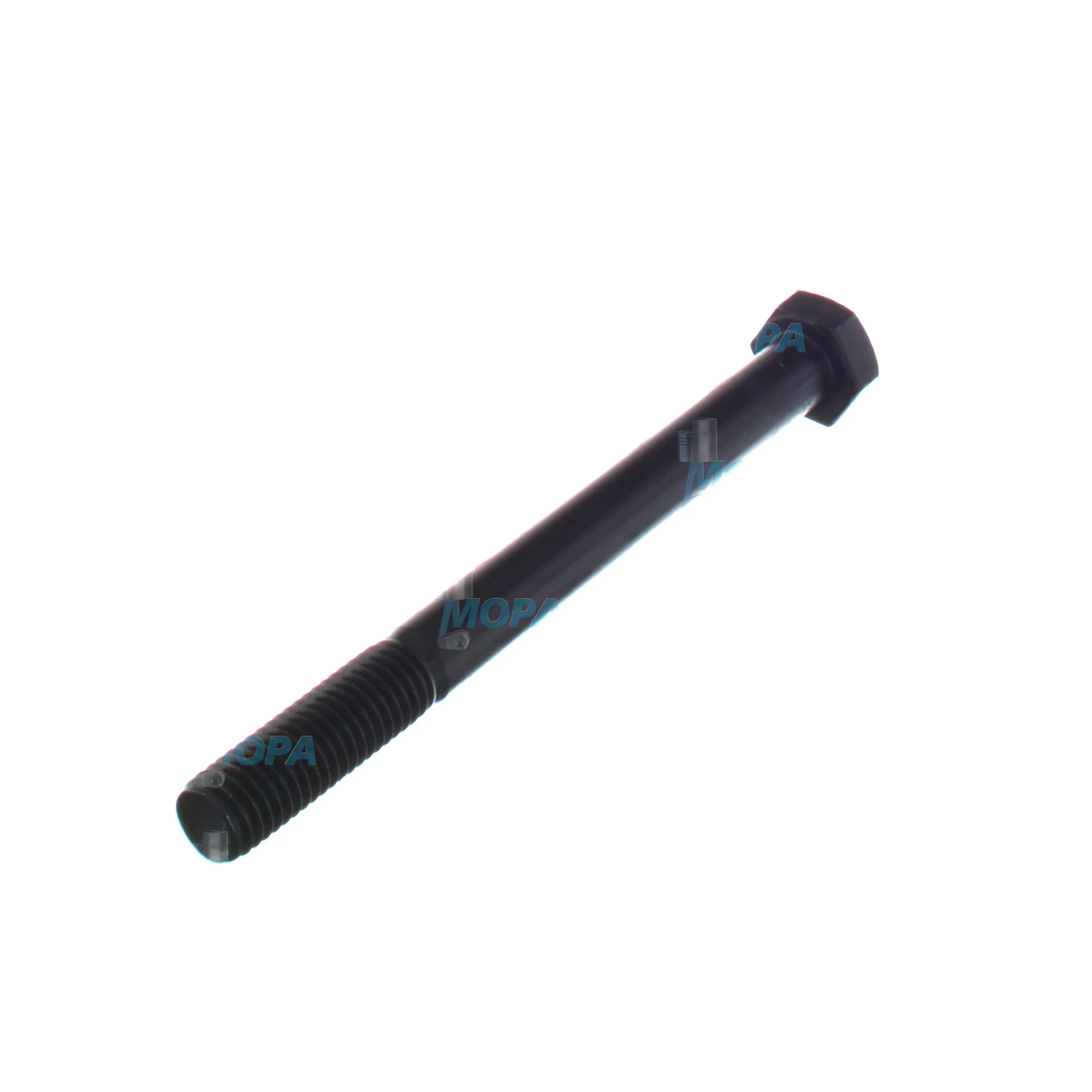 HEXAGON BOLT - 602000111415 suitable for MWM & Deutz engines