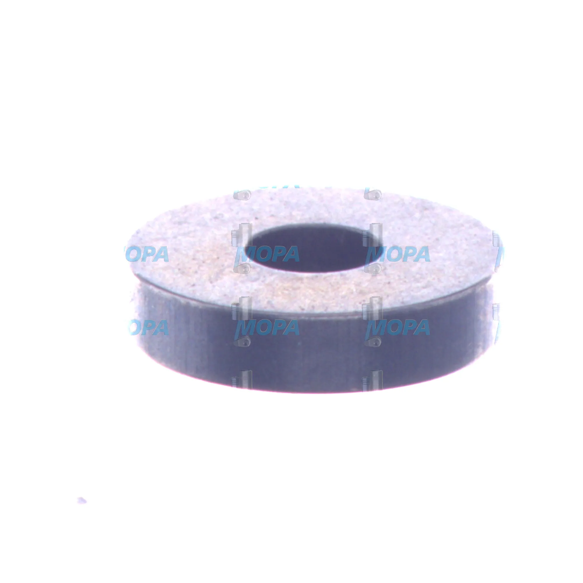 SHIM - 81113080252 suitable for MAN D engines 5