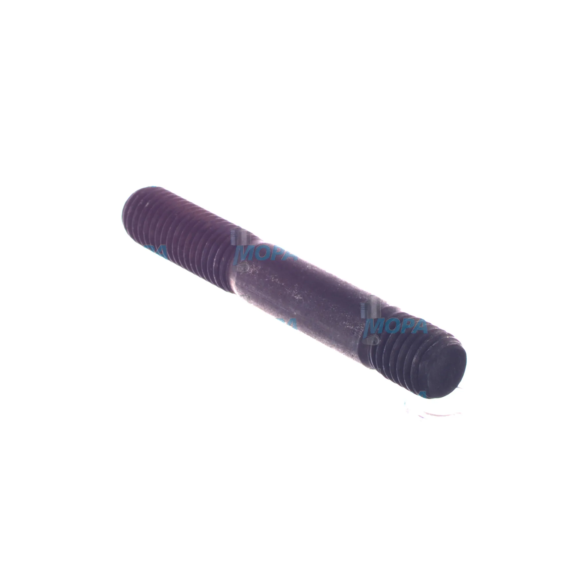STUD - 000939012101 suitable for MTU engines 8