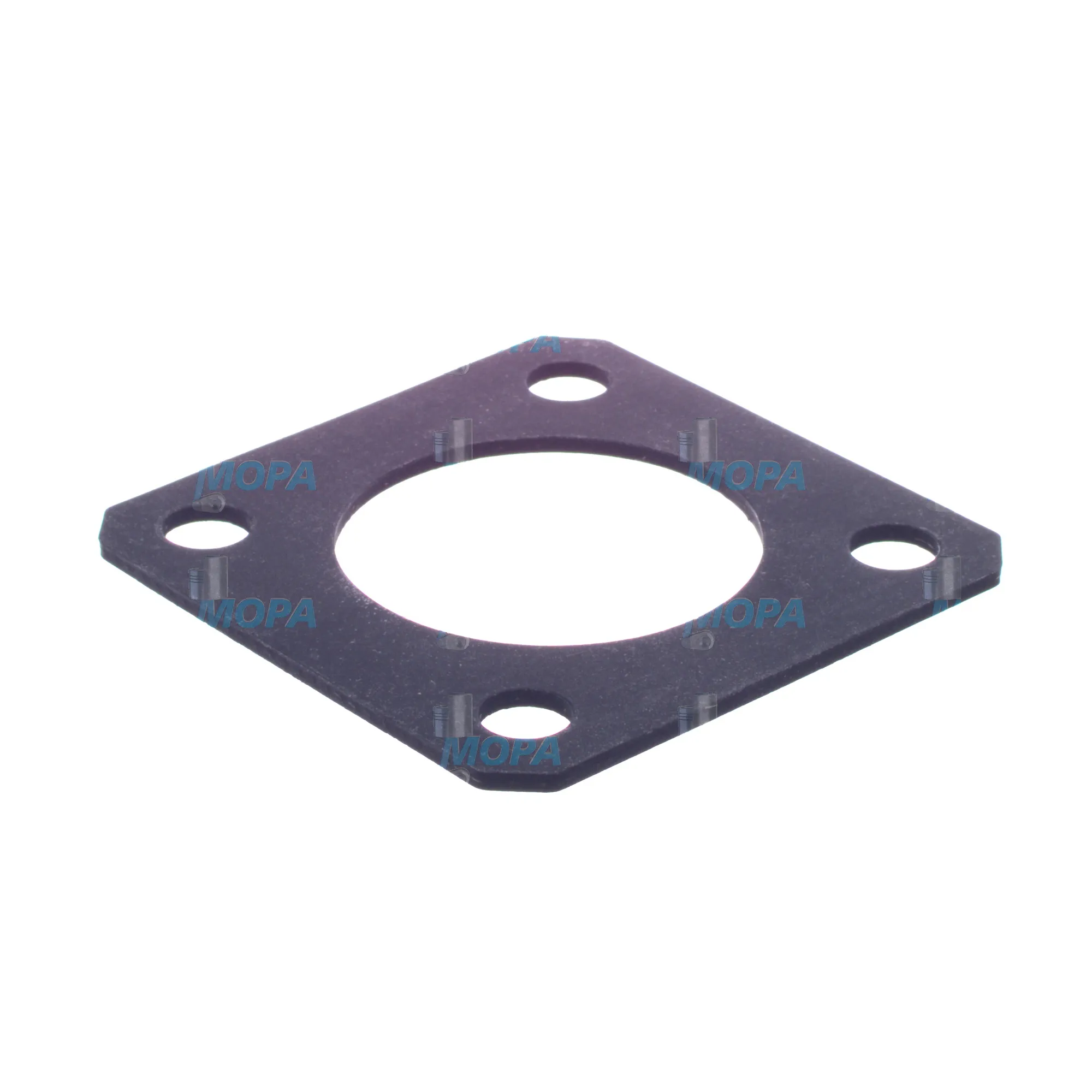 GASKET - 01162446 suitable for Deutz engines