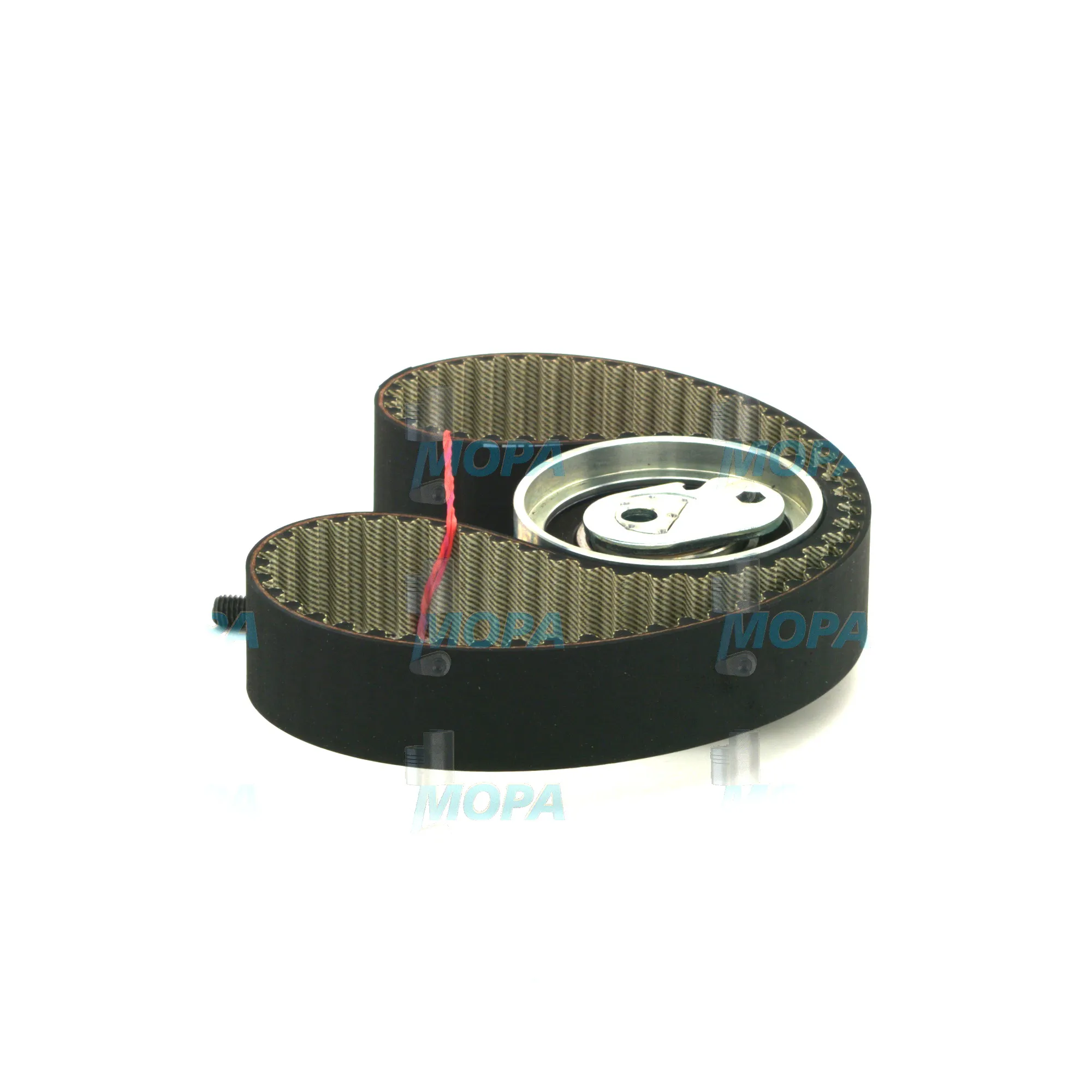 REPAIR KIT - 02931482 suitable for Deutz engines 5