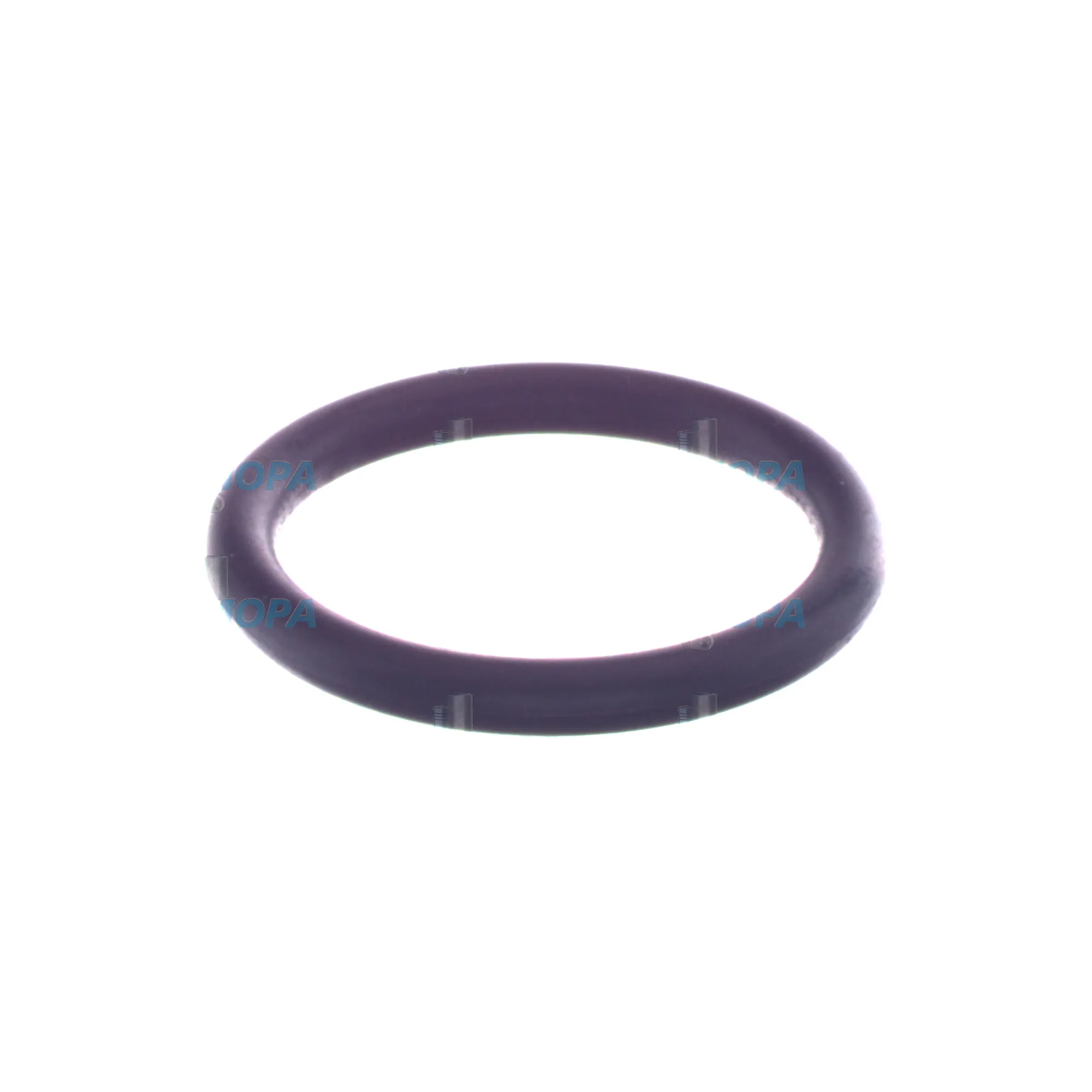 TORIC SEAL - 350/116/126 suitable for MWM & Deutz engines 4